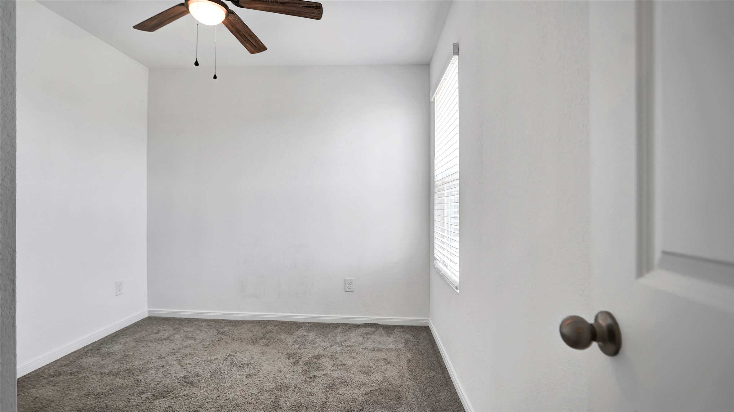 16963 Marie Village Drive, Conroe, TX 77306