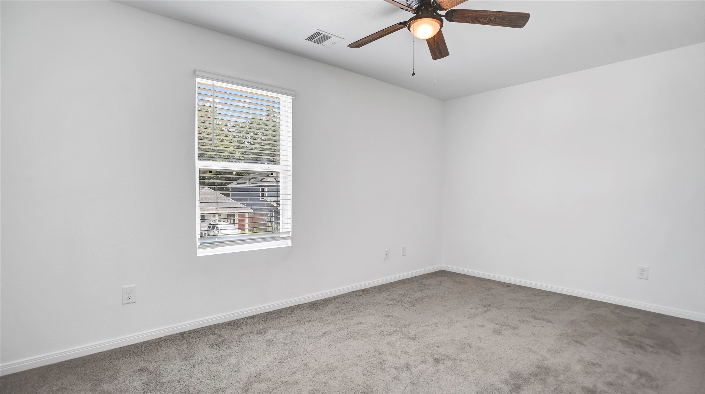 16963 Marie Village Drive, Conroe, TX 77306
