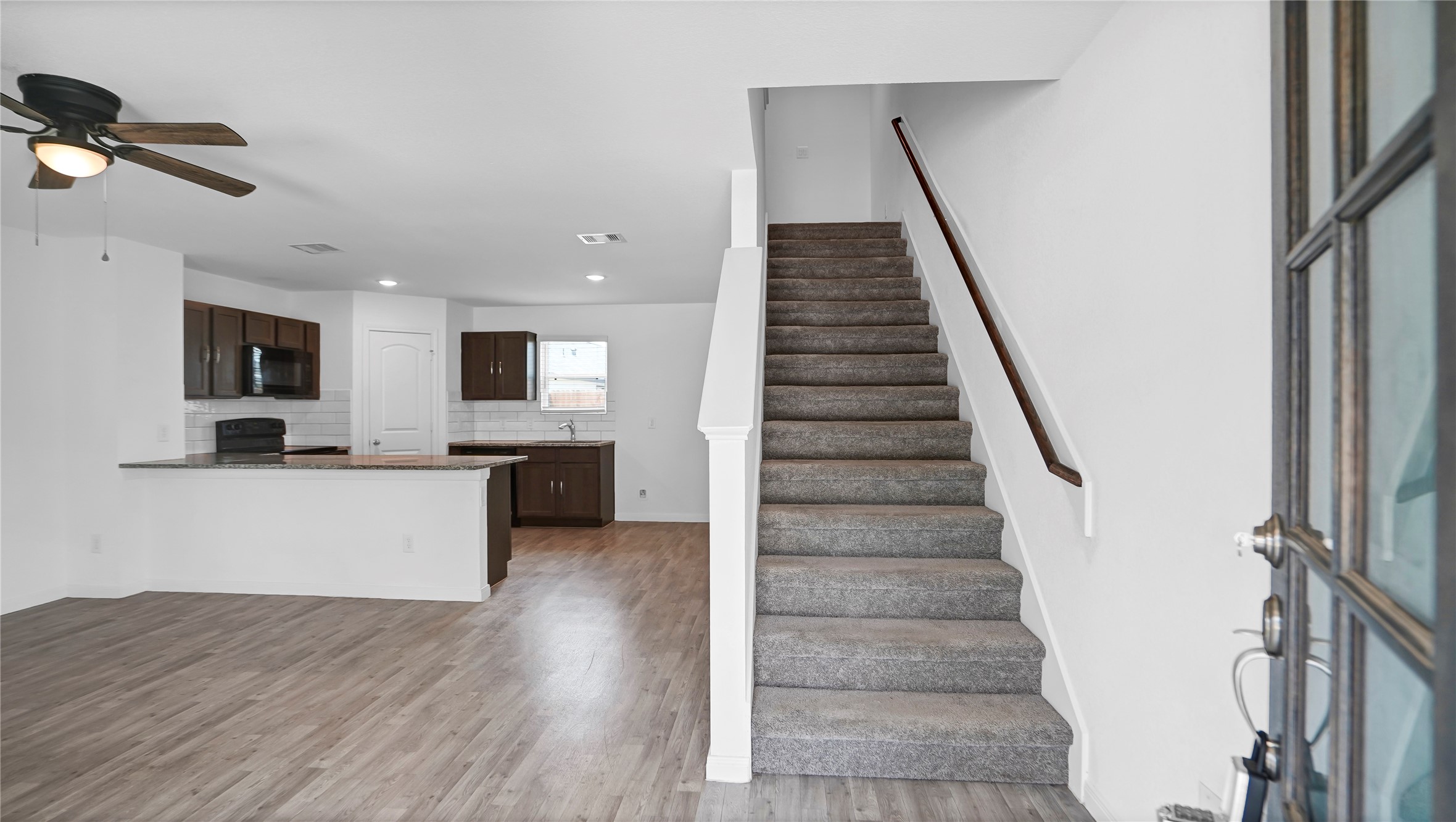 16963 Marie Village Drive, Conroe, TX 77306 16963 Marie Village Drive, Conroe, TX 77306