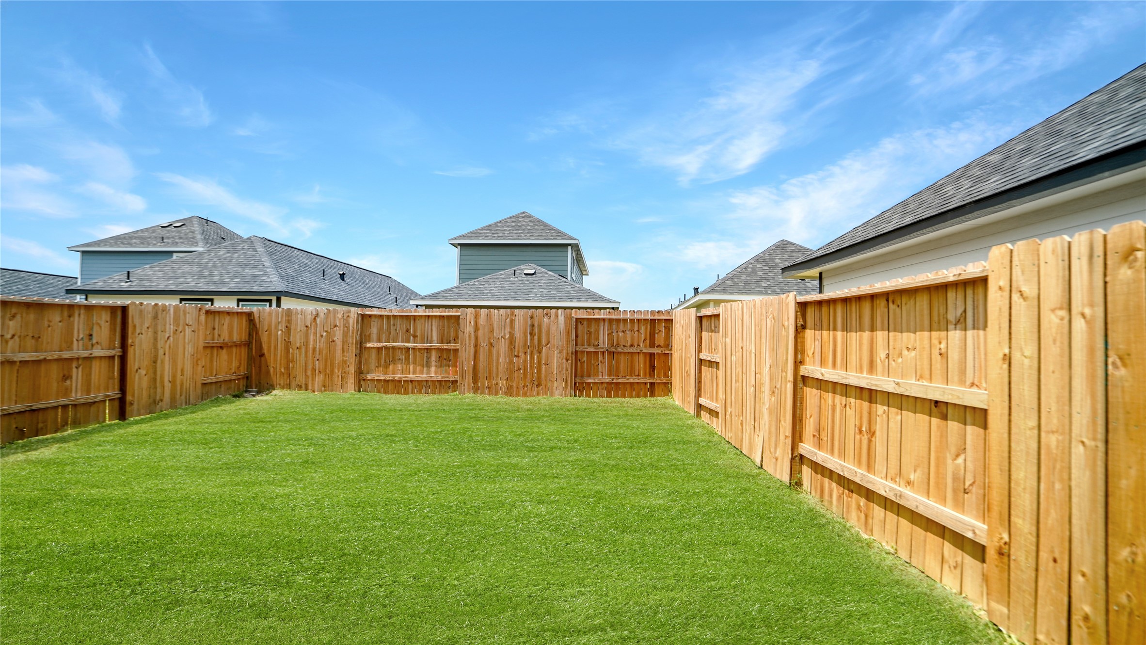 16963 Marie Village Drive, Conroe, TX 77306