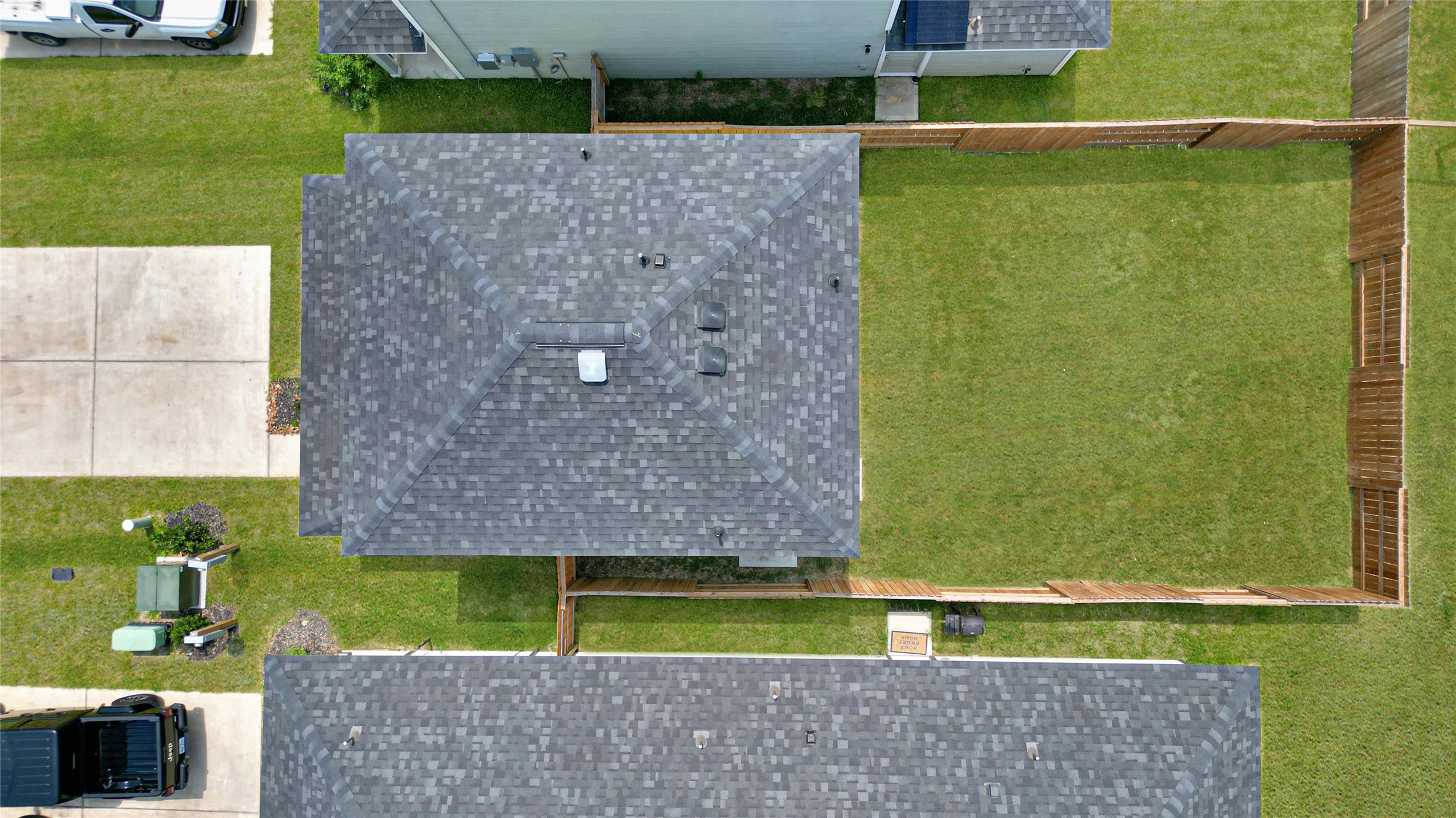 16963 Marie Village Drive, Conroe, TX 77306