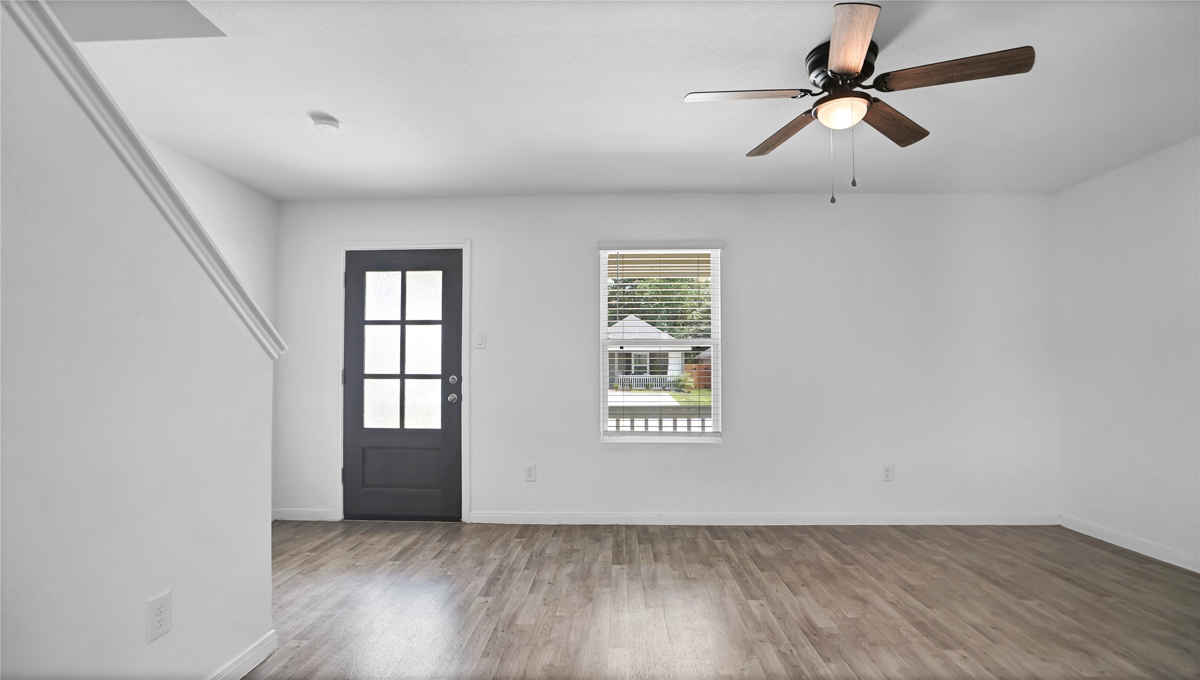 16963 Marie Village Drive, Conroe, TX 77306 16963 Marie Village Drive, Conroe, TX 77306