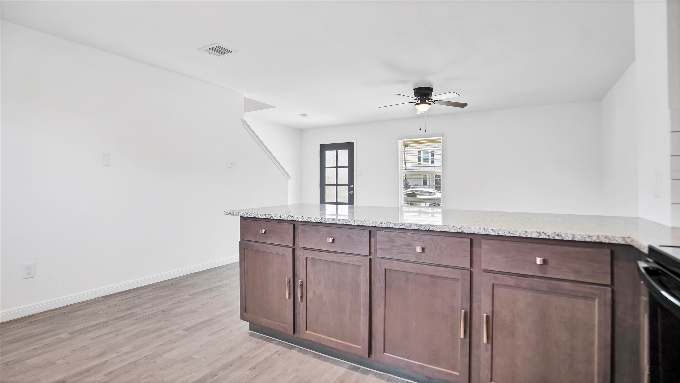 16963 Marie Village Drive, Conroe, TX 77306