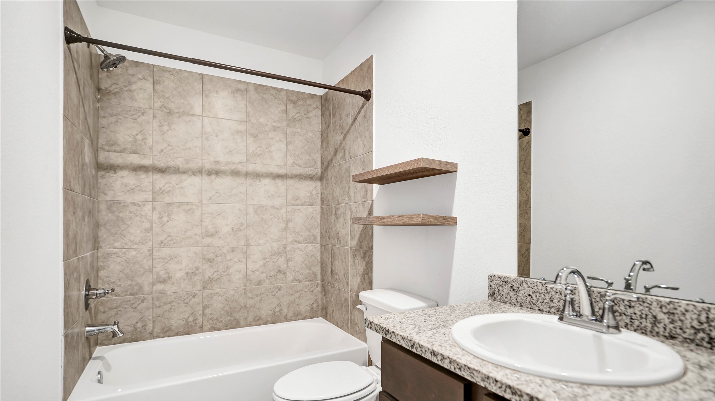 16963 Marie Village Drive, Conroe, TX 77306