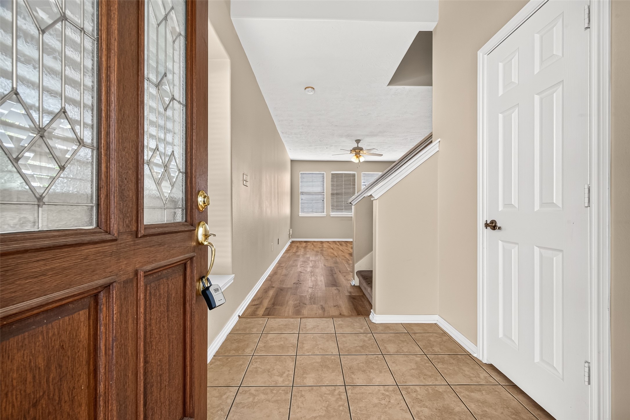 11524 Jacinth Court, Houston, TX 77066