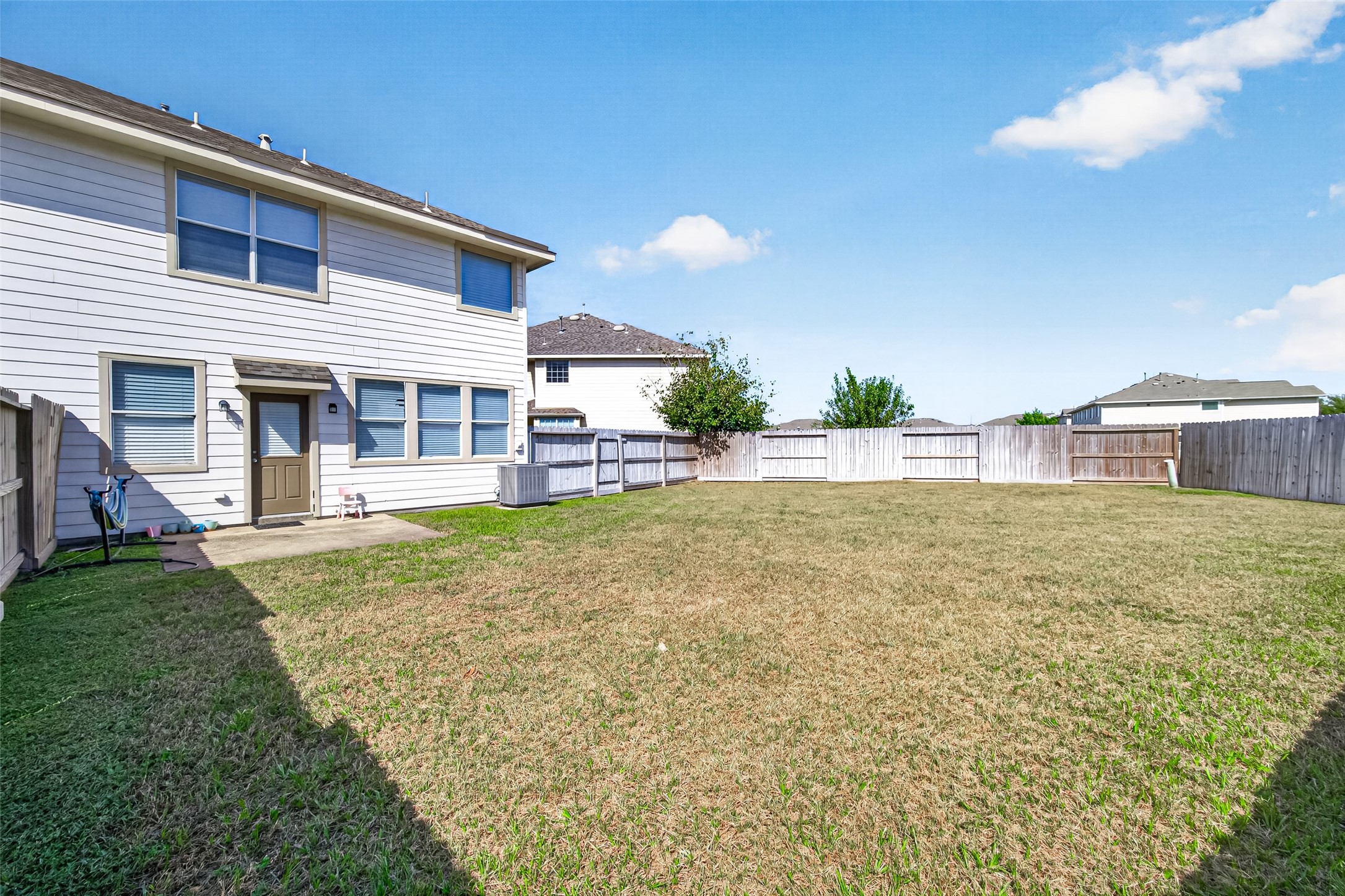 11524 Jacinth Court, Houston, TX 77066