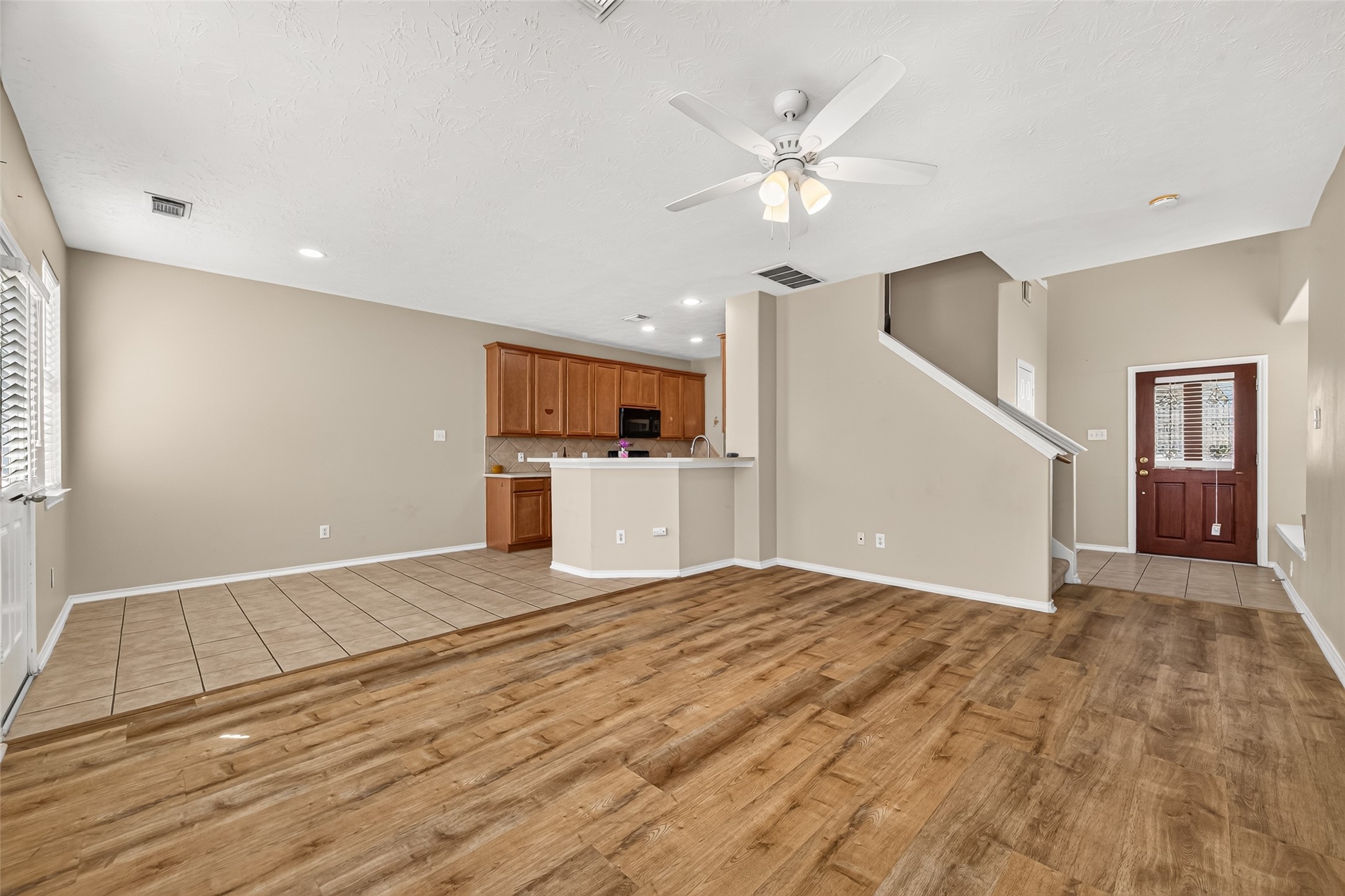 11524 Jacinth Court, Houston, TX 77066