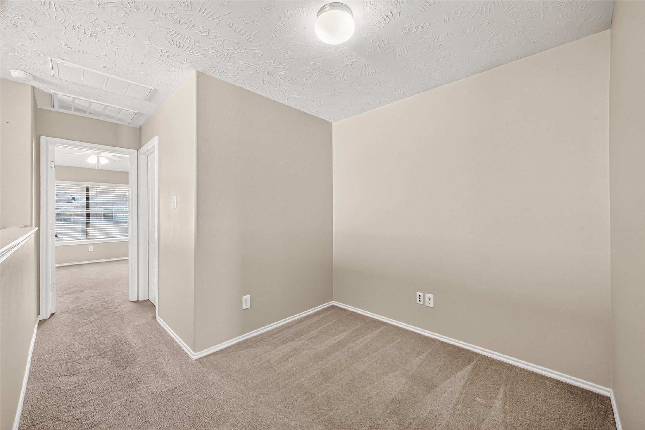 11524 Jacinth Court, Houston, TX 77066