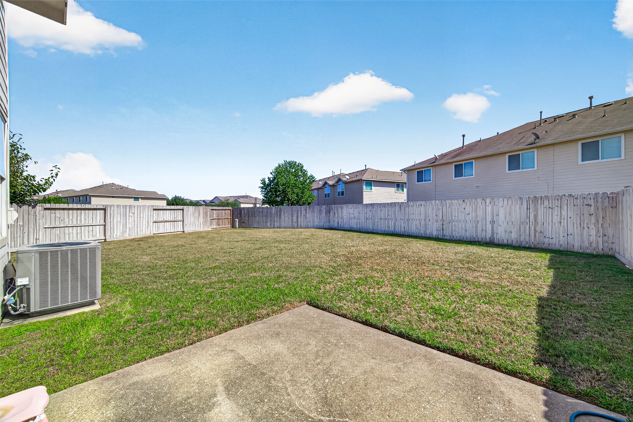 11524 Jacinth Court, Houston, TX 77066