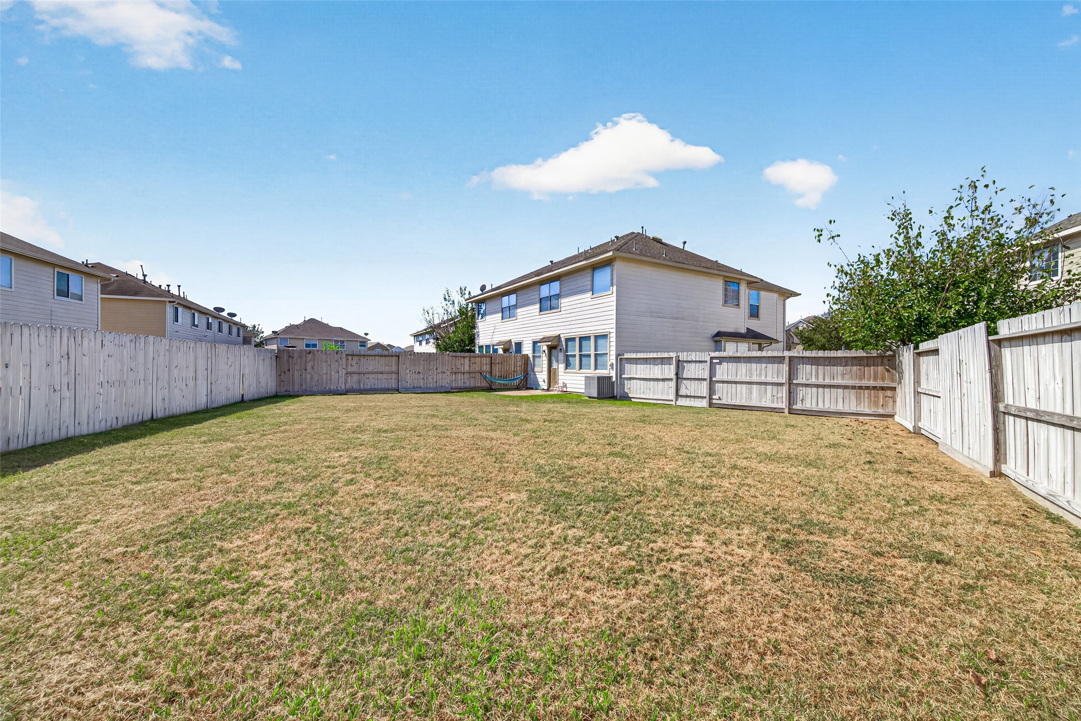 11524 Jacinth Court, Houston, TX 77066