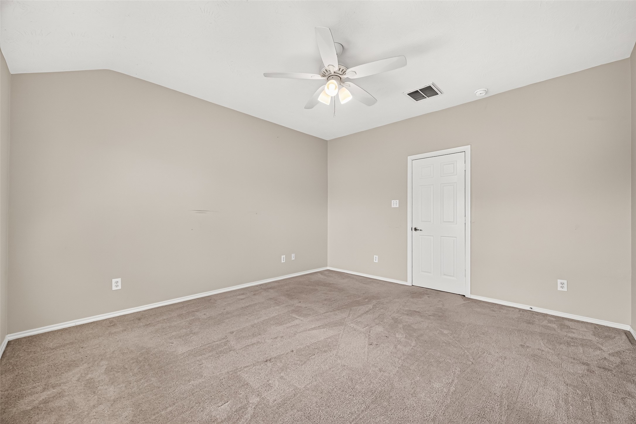 11524 Jacinth Court, Houston, TX 77066