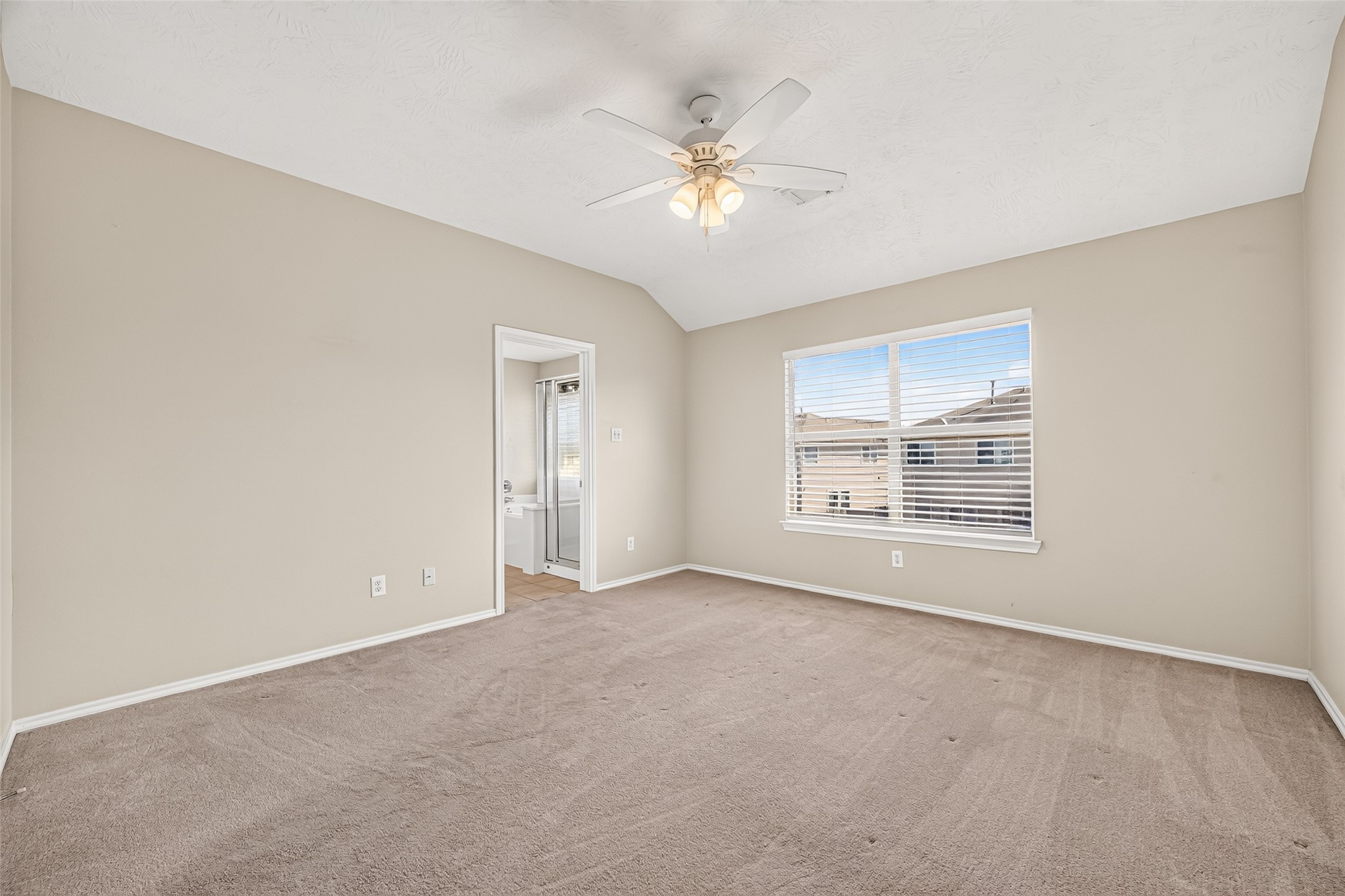 11524 Jacinth Court, Houston, TX 77066