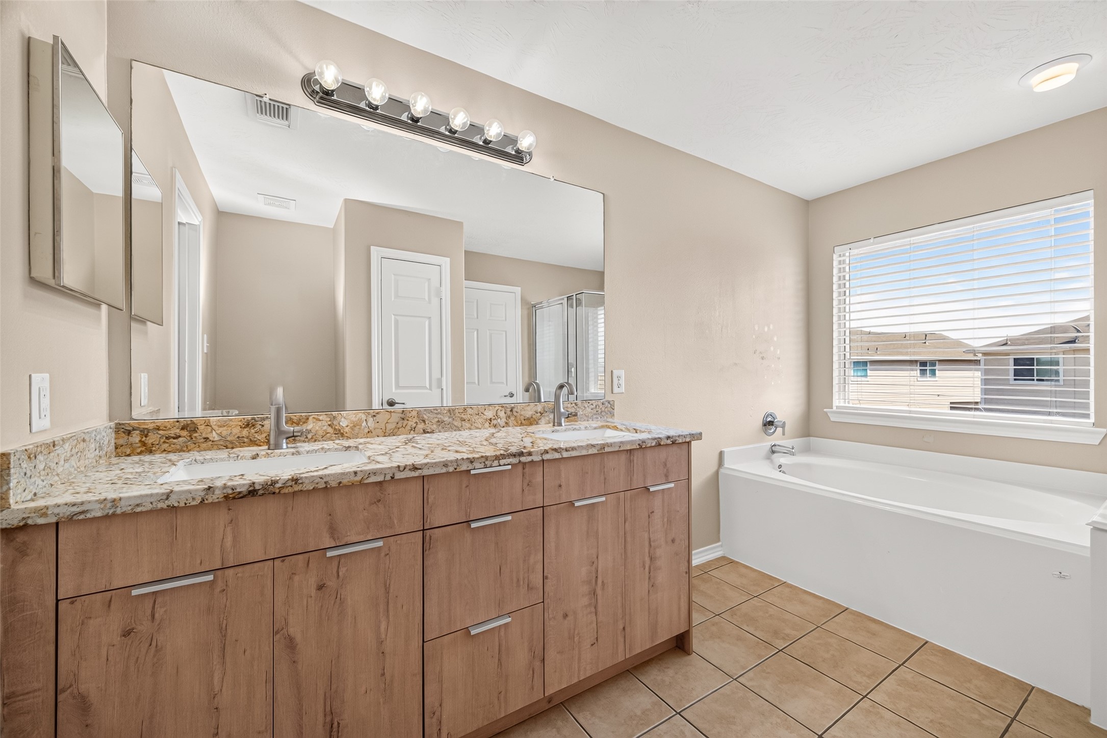 11524 Jacinth Court, Houston, TX 77066