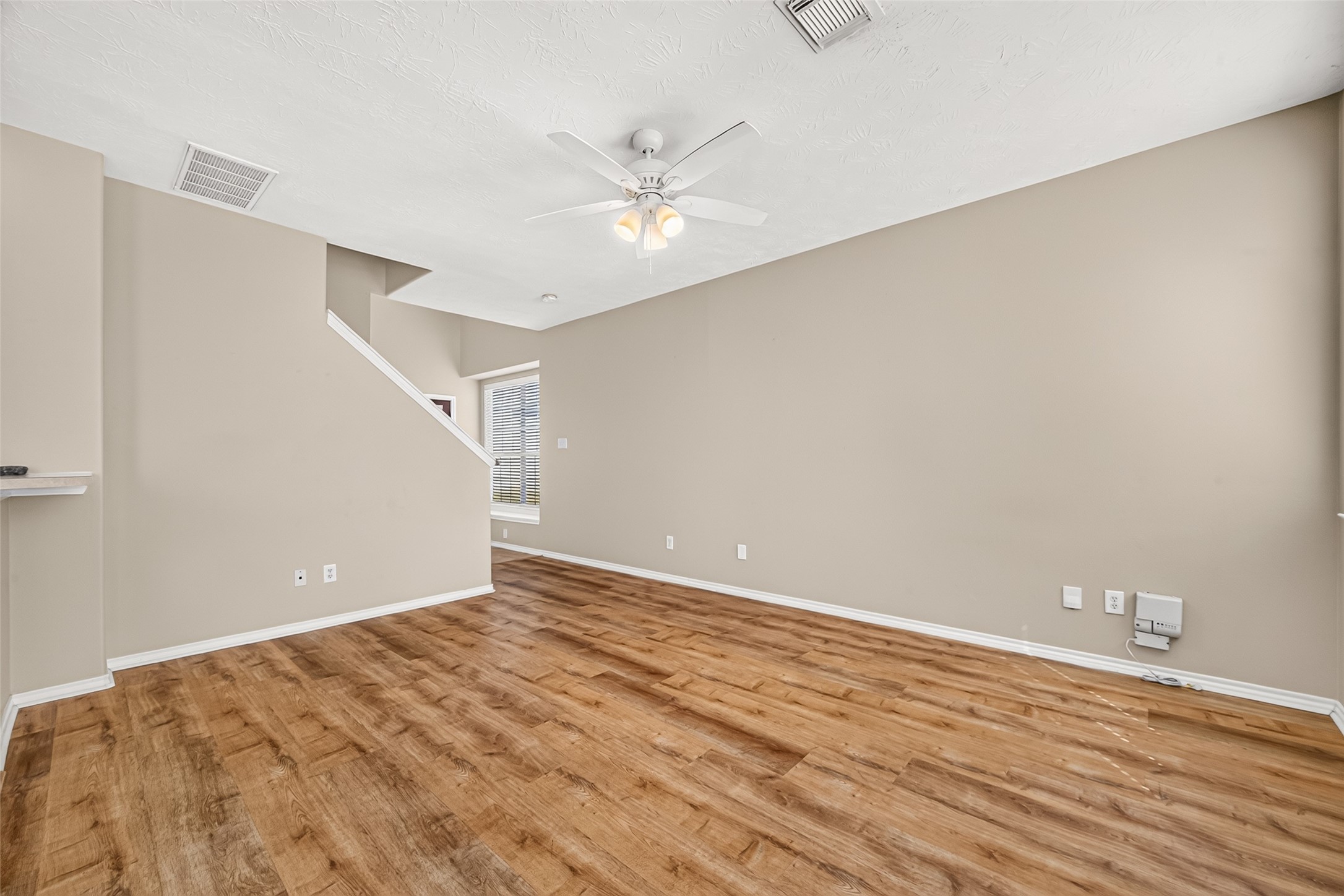 11524 Jacinth Court, Houston, TX 77066
