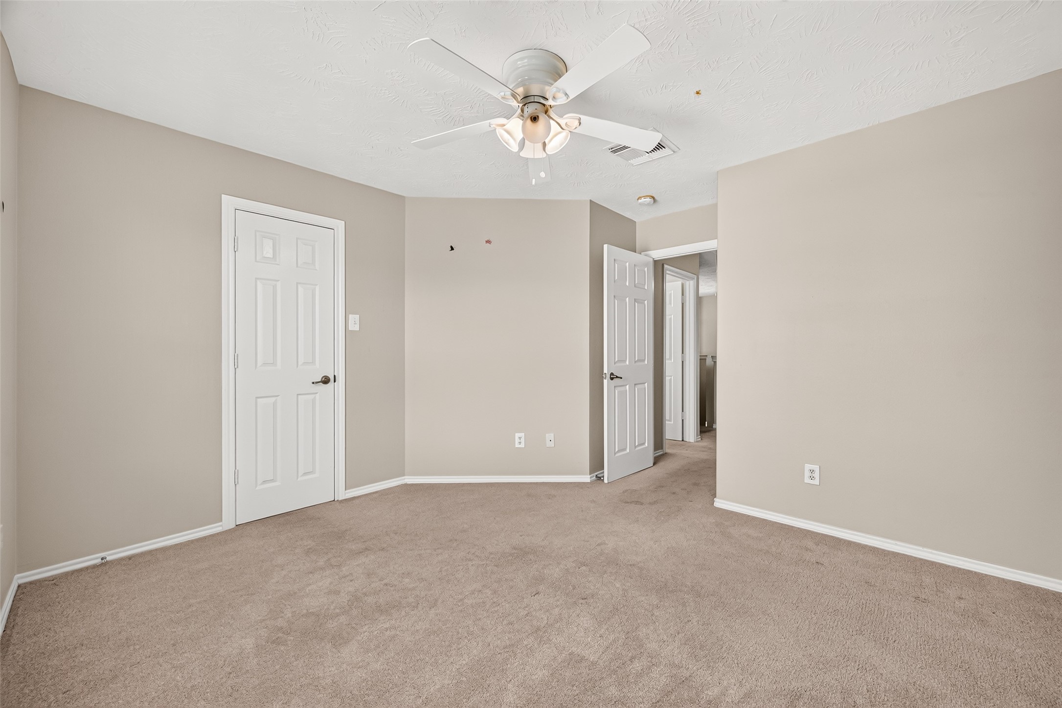 11524 Jacinth Court, Houston, TX 77066