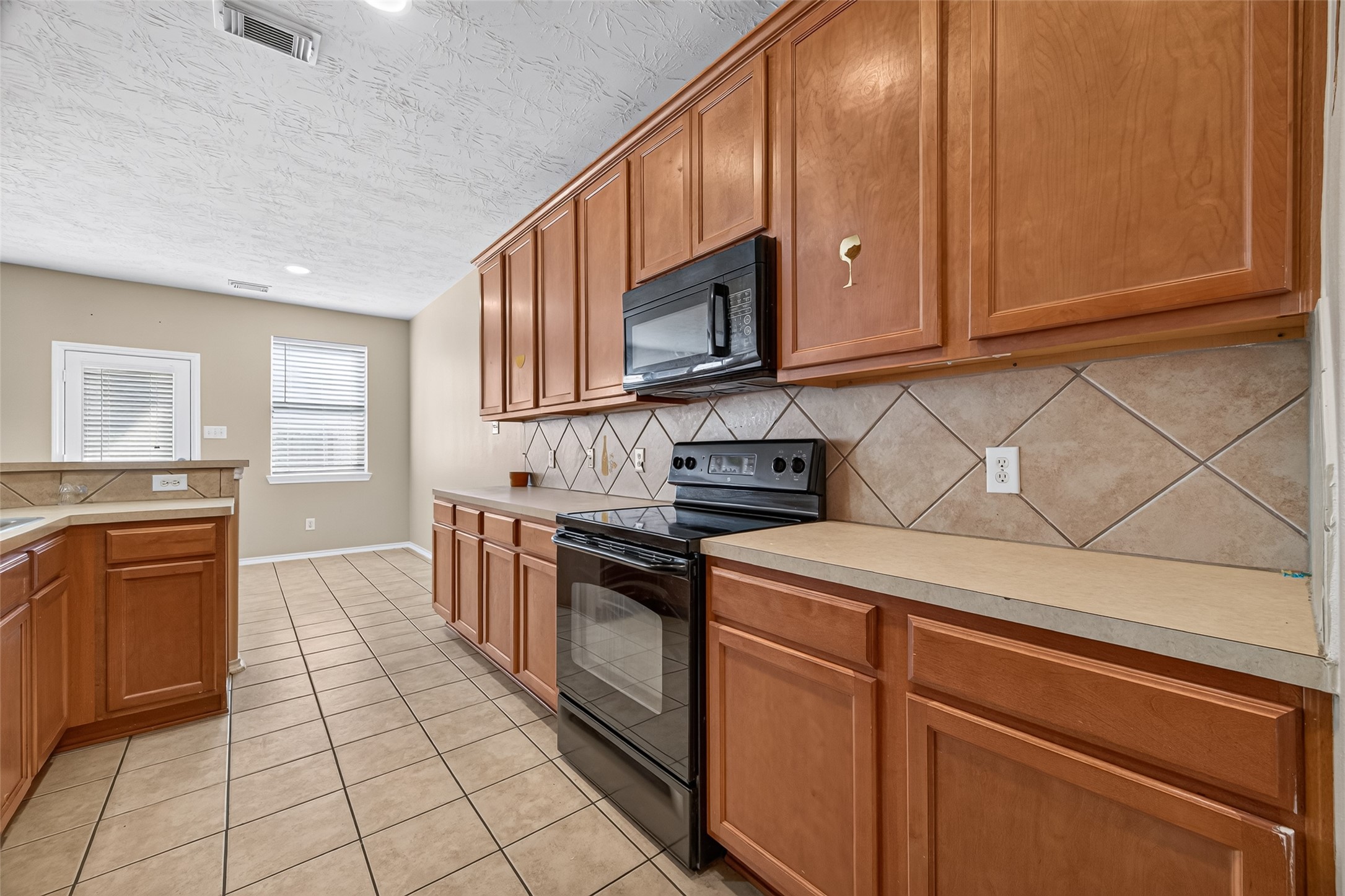 11524 Jacinth Court, Houston, TX 77066