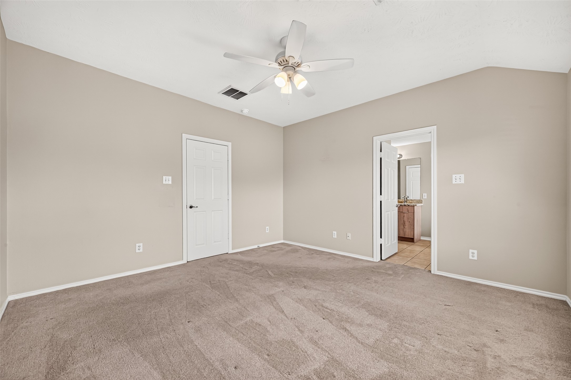 11524 Jacinth Court, Houston, TX 77066