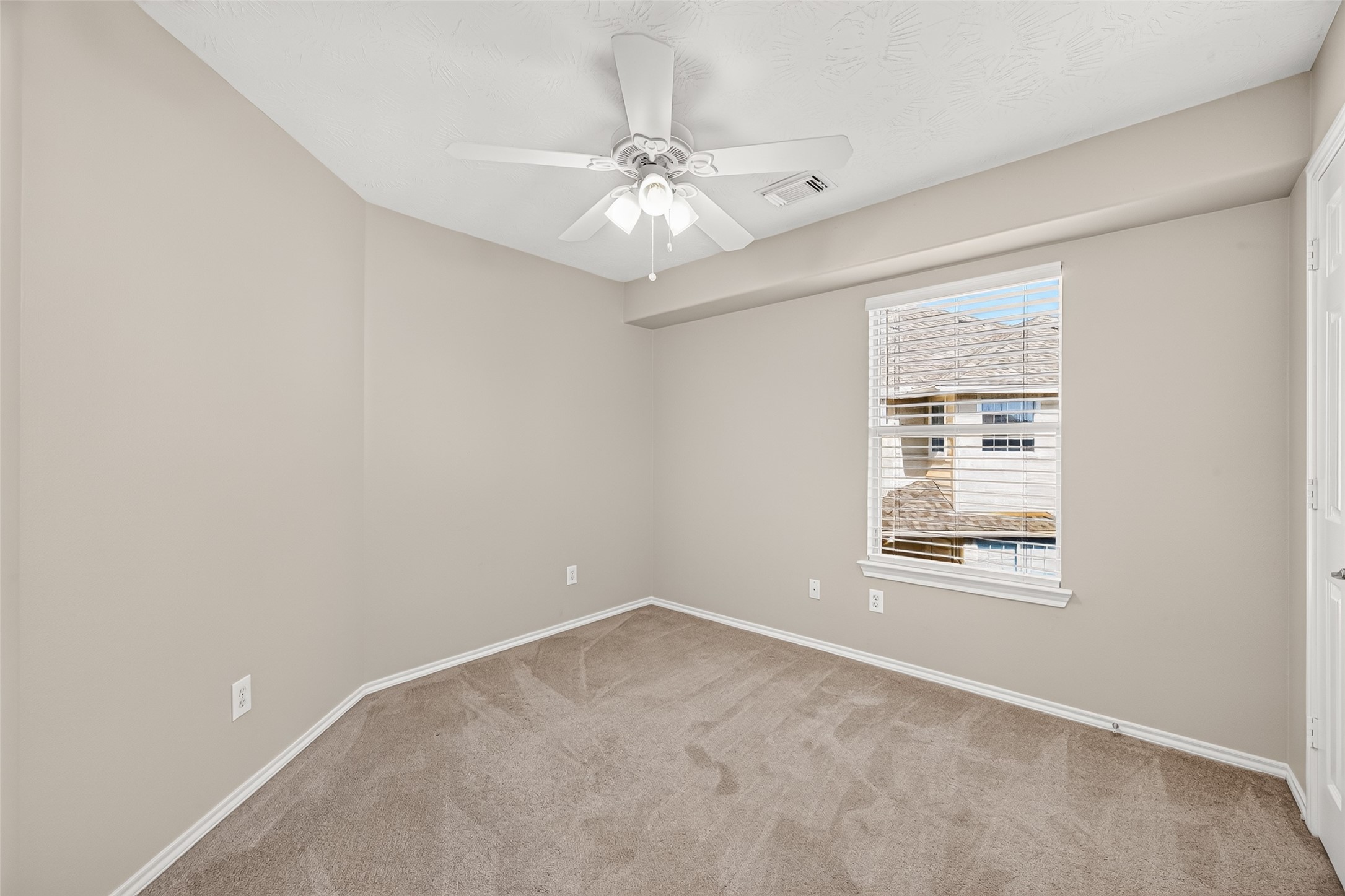 11524 Jacinth Court, Houston, TX 77066
