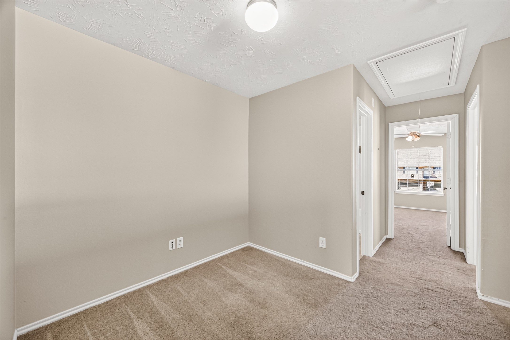 11524 Jacinth Court, Houston, TX 77066