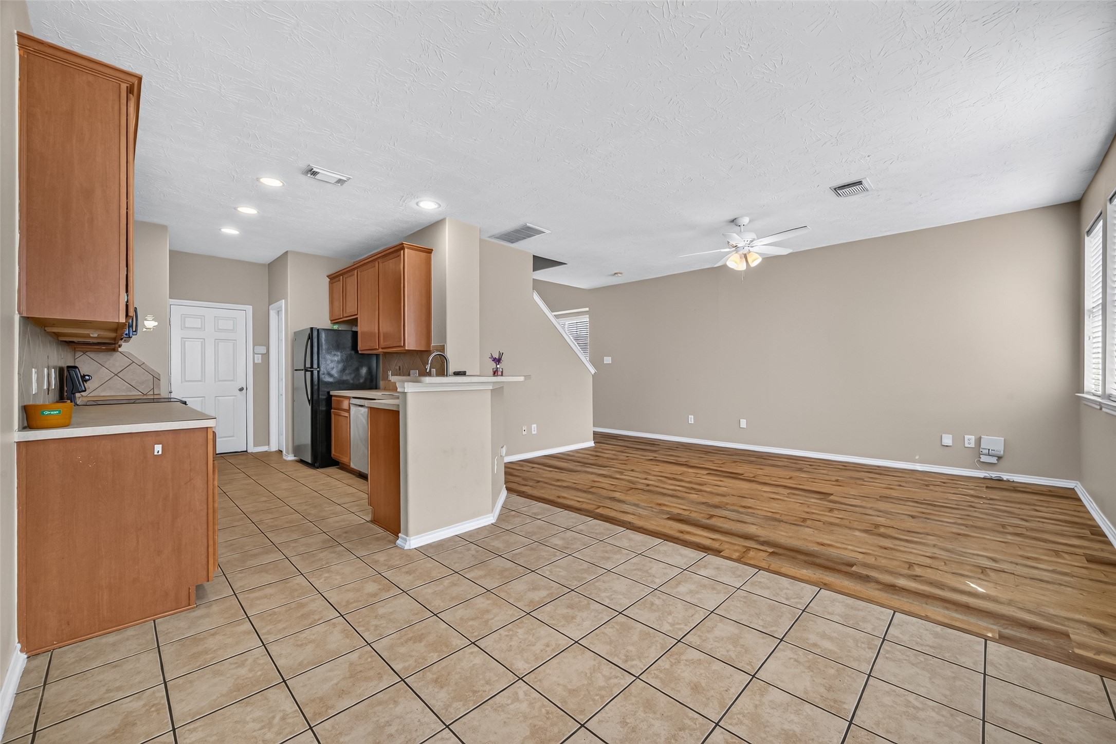 11524 Jacinth Court, Houston, TX 77066