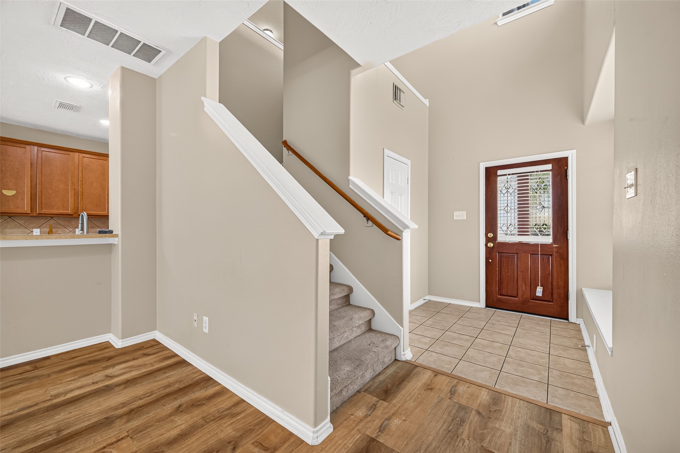 11524 Jacinth Court, Houston, TX 77066