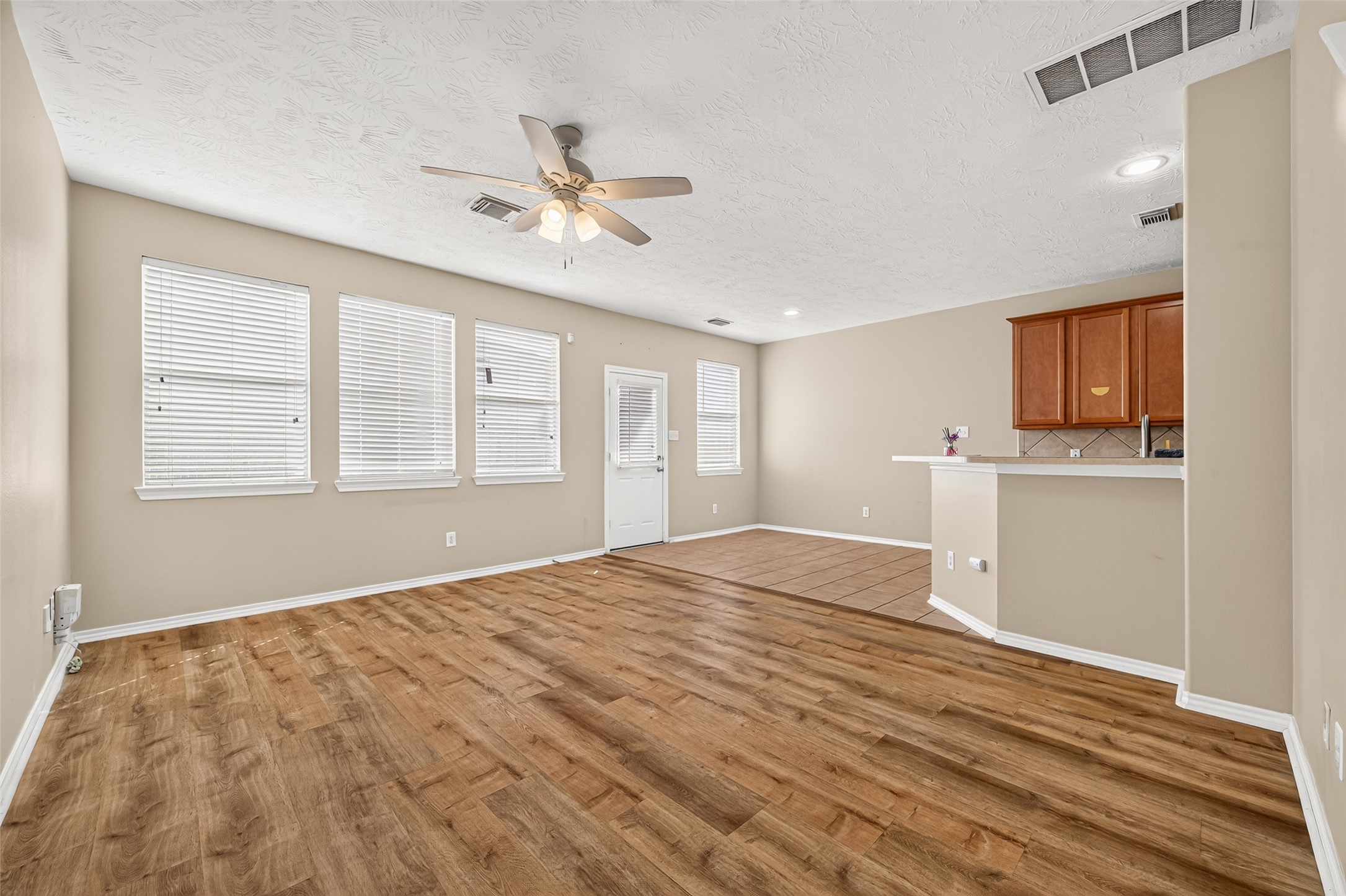 11524 Jacinth Court, Houston, TX 77066