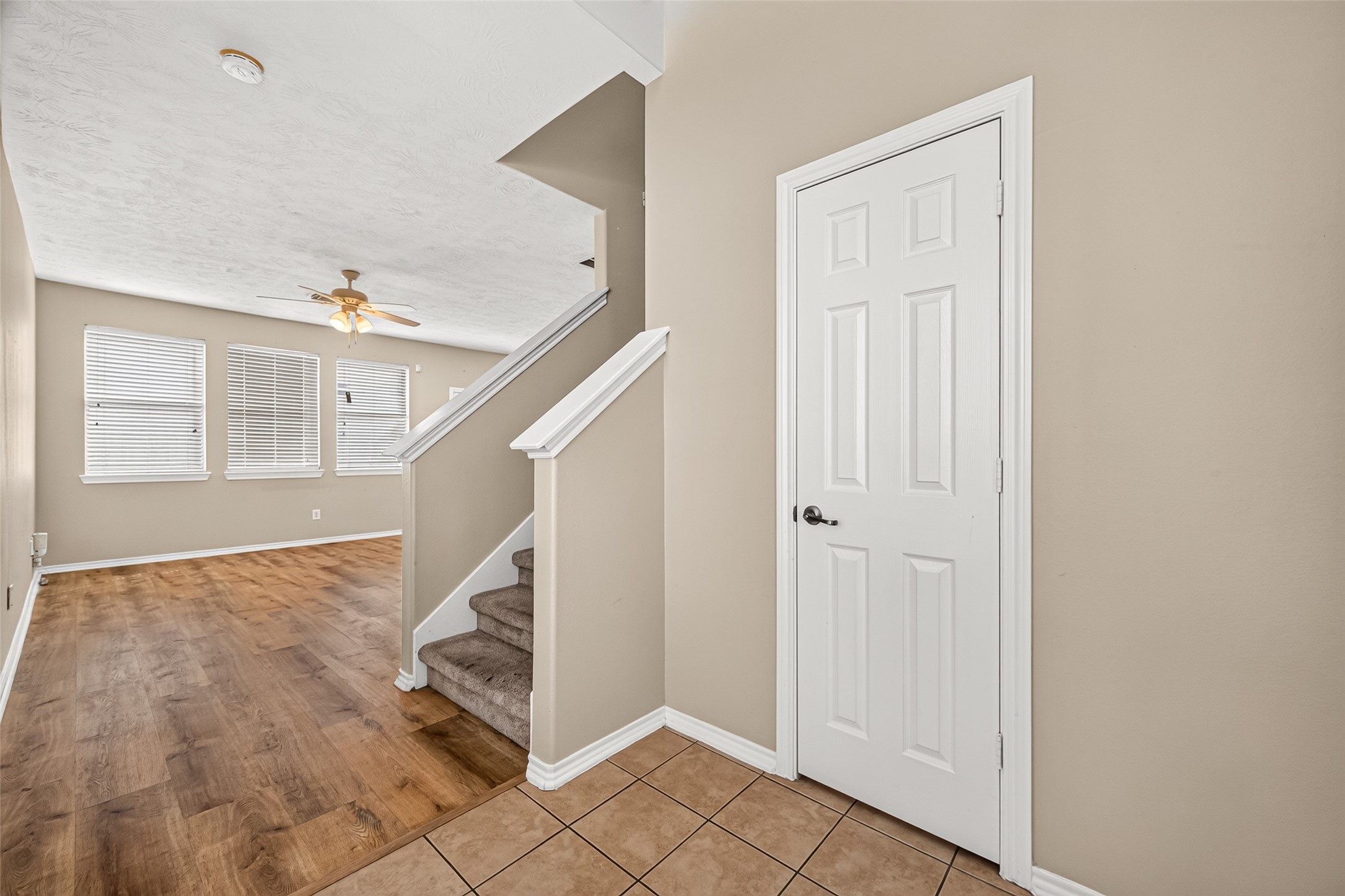 11524 Jacinth Court, Houston, TX 77066
