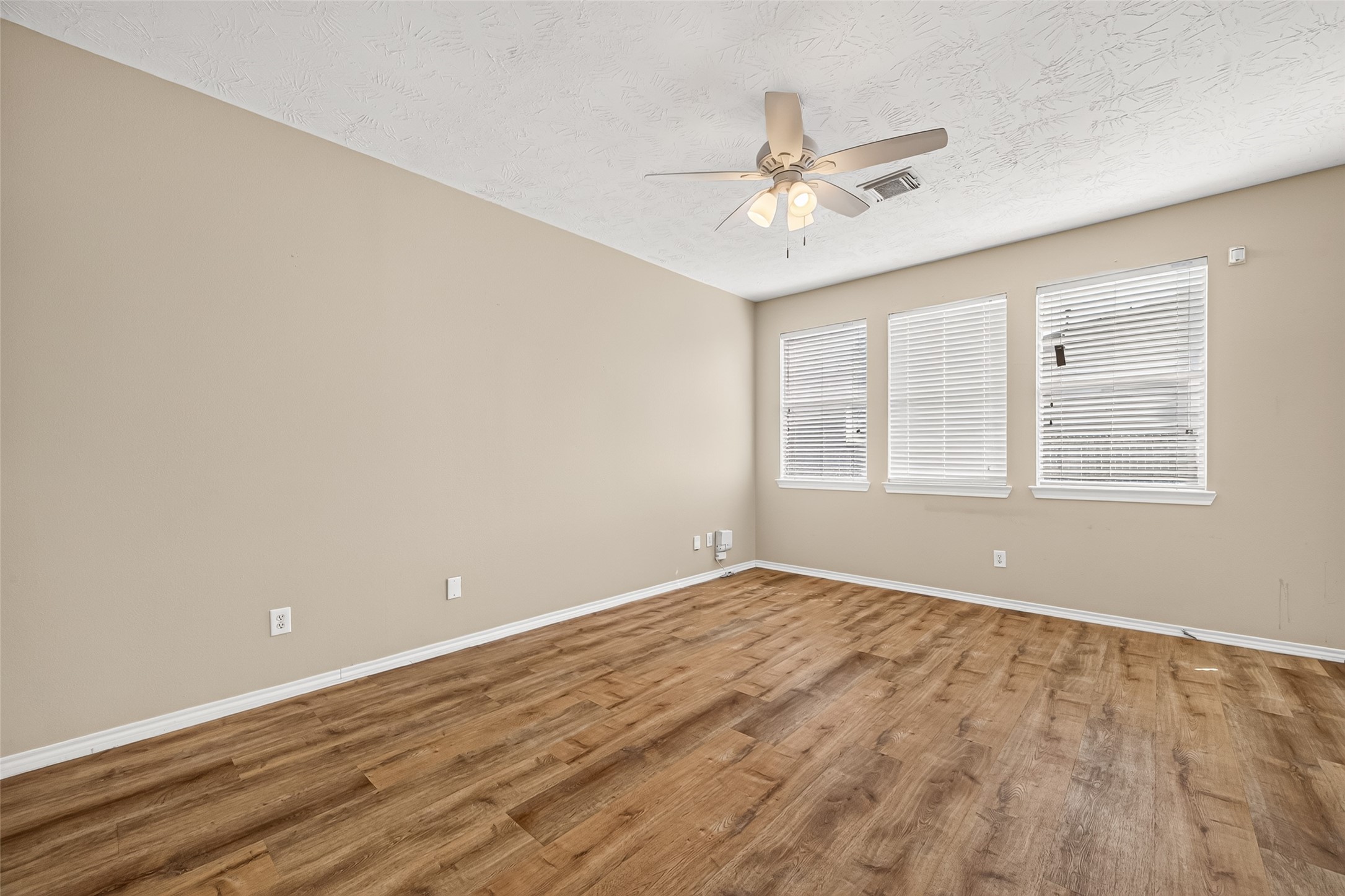 11524 Jacinth Court, Houston, TX 77066