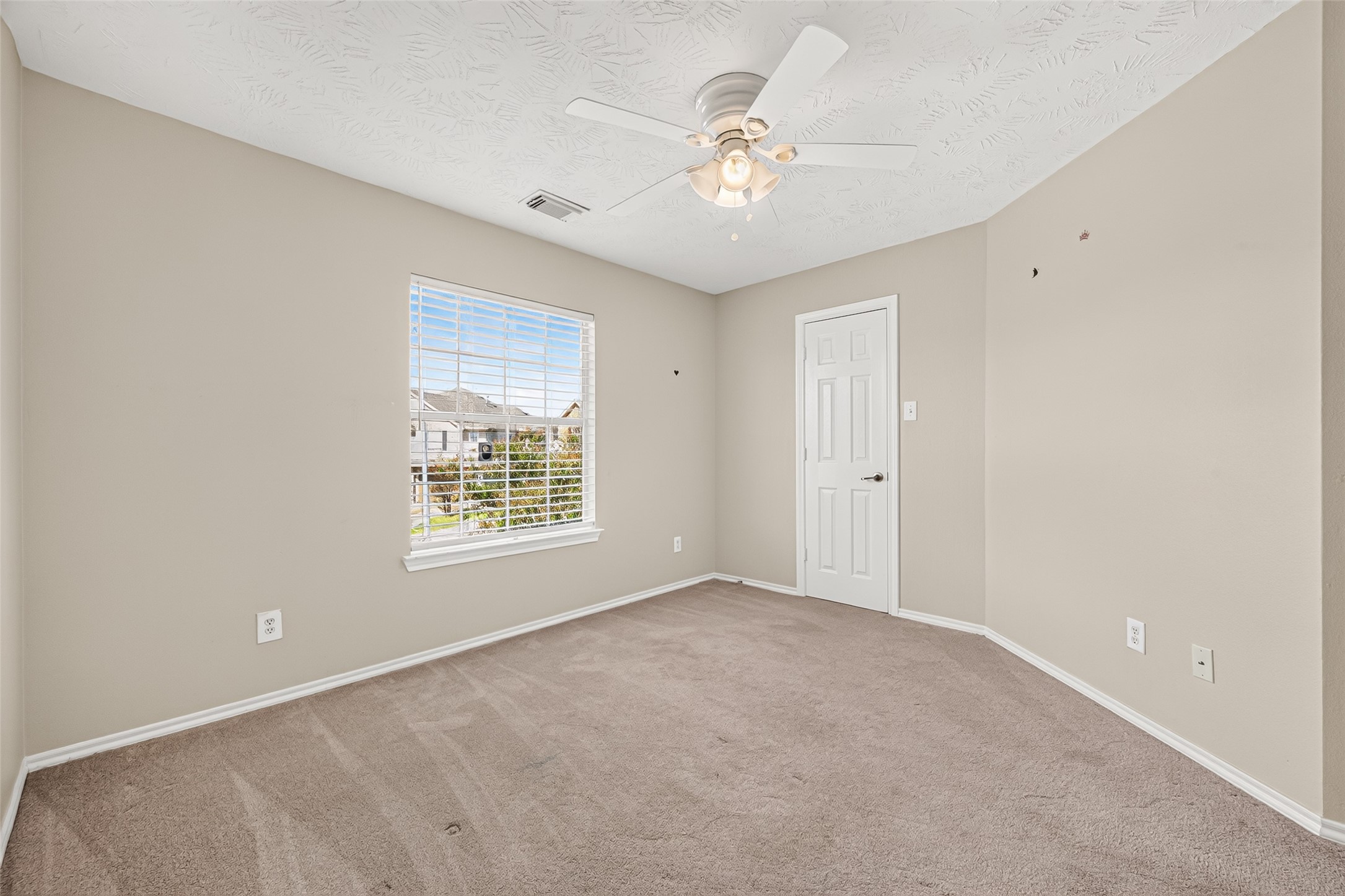 11524 Jacinth Court, Houston, TX 77066