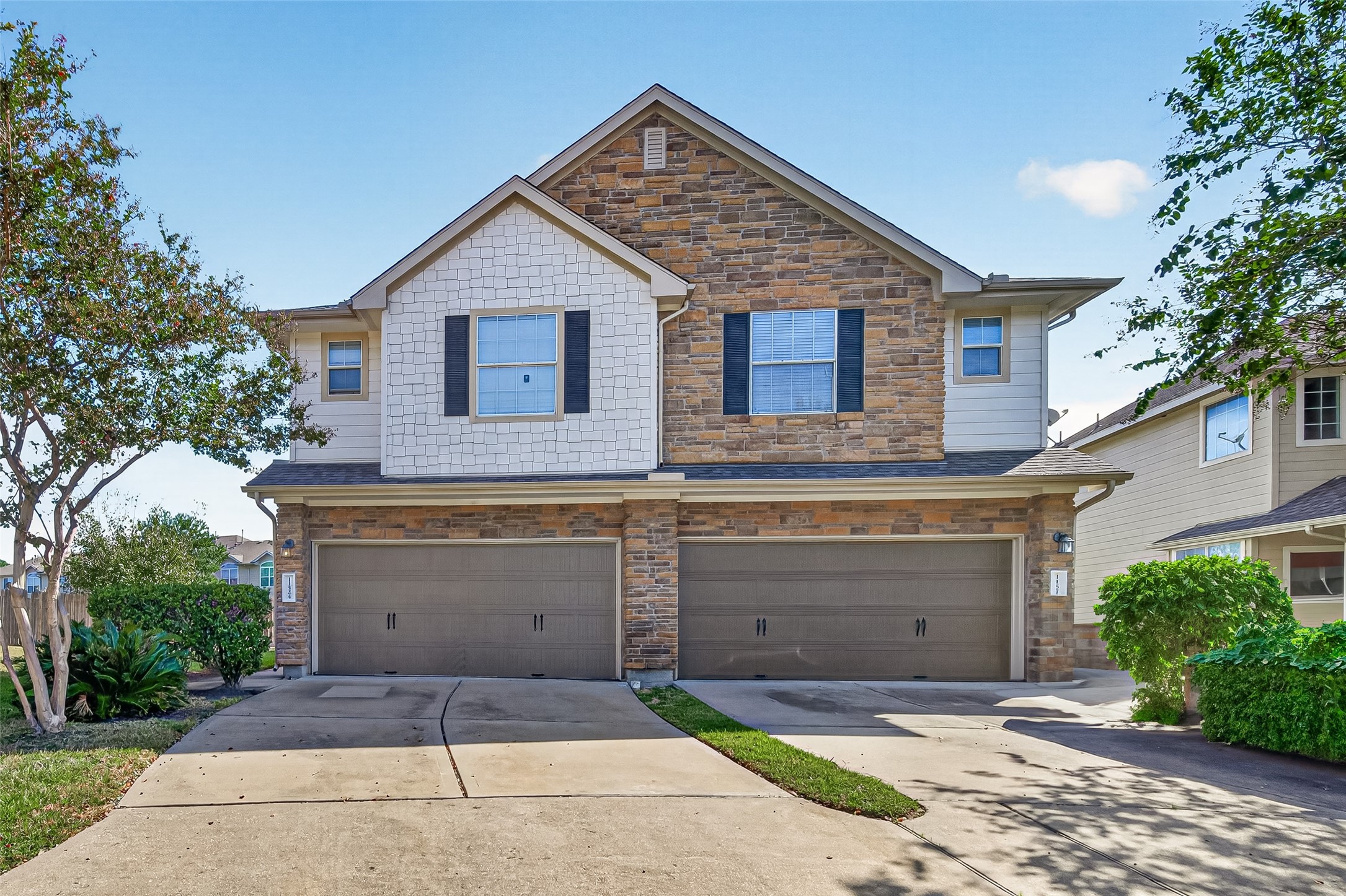 11524 Jacinth Court, Houston, TX 77066