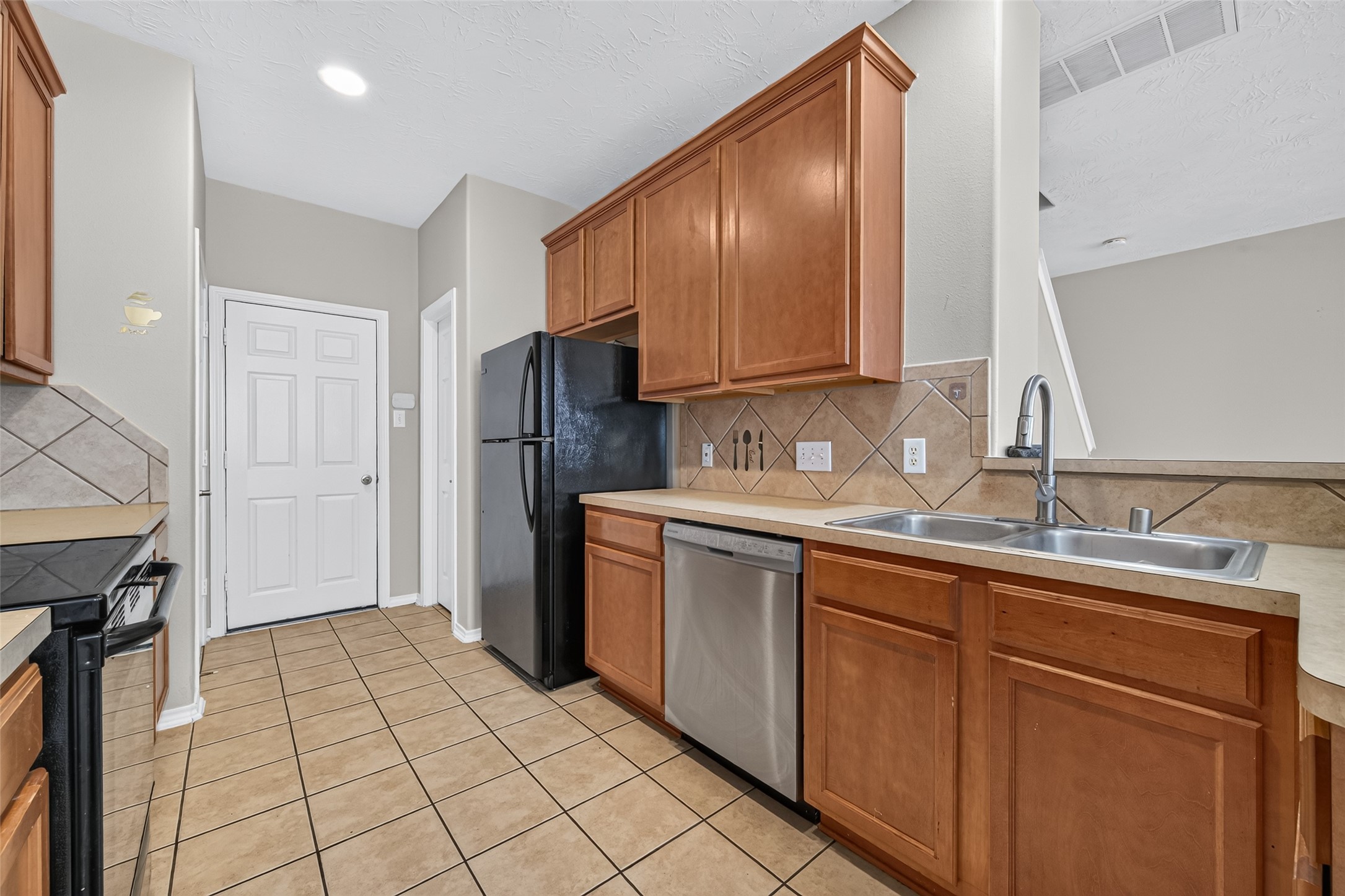 11524 Jacinth Court, Houston, TX 77066