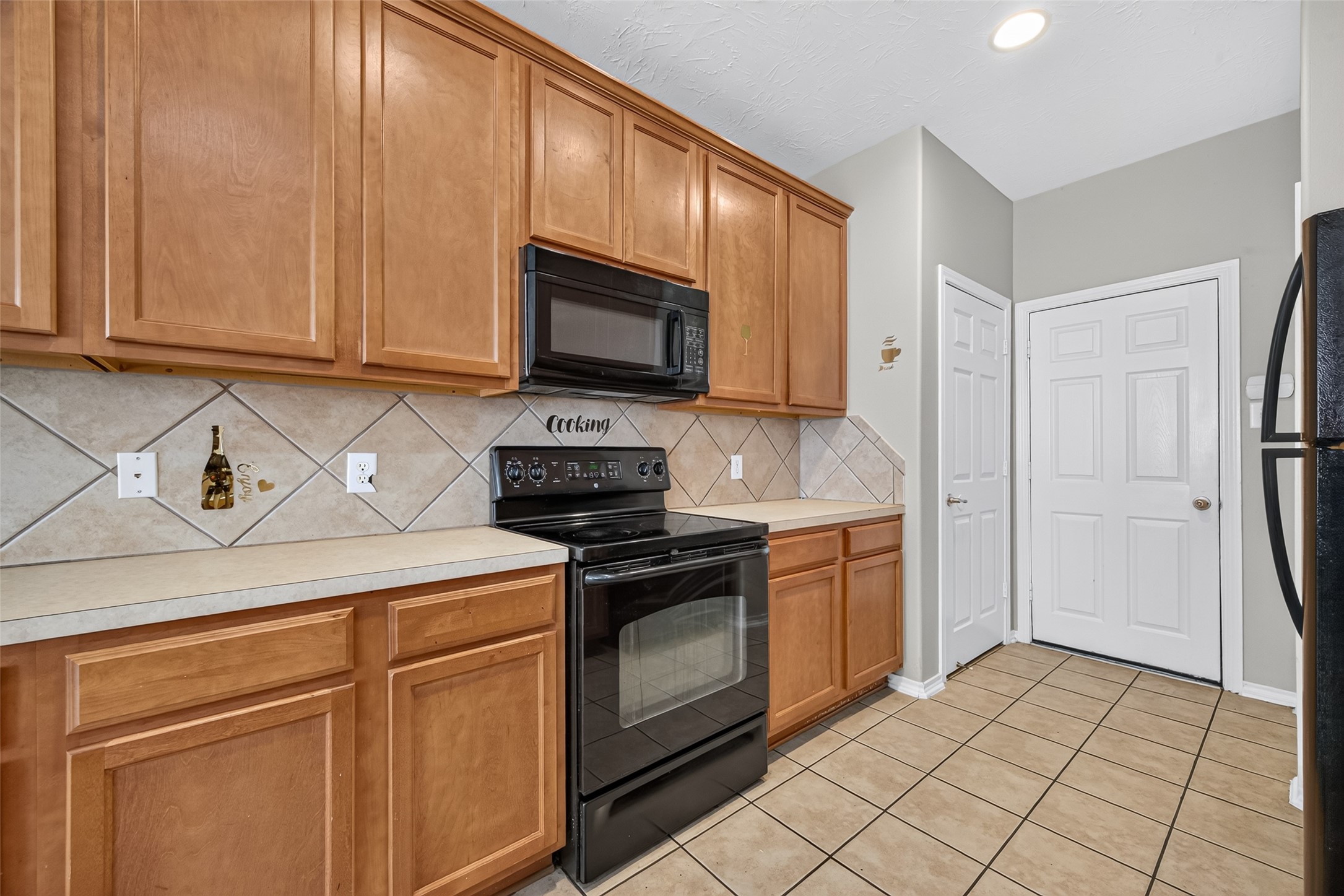 11524 Jacinth Court, Houston, TX 77066