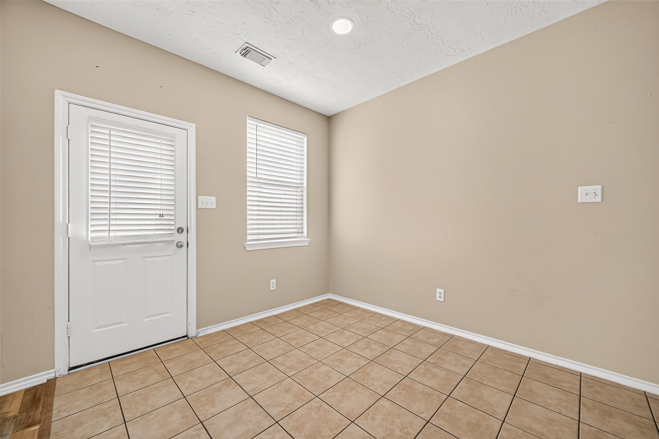 11524 Jacinth Court, Houston, TX 77066