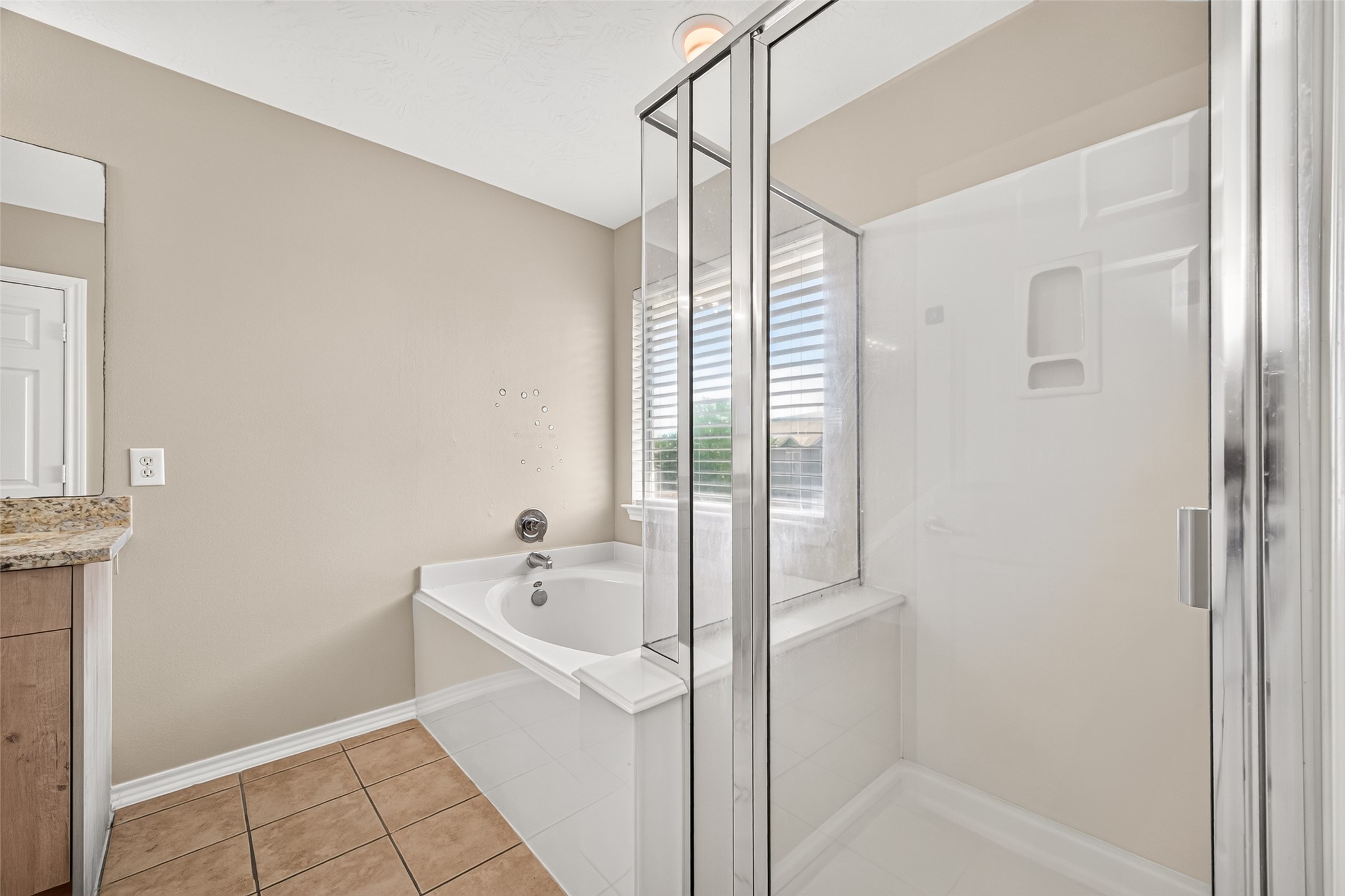 11524 Jacinth Court, Houston, TX 77066