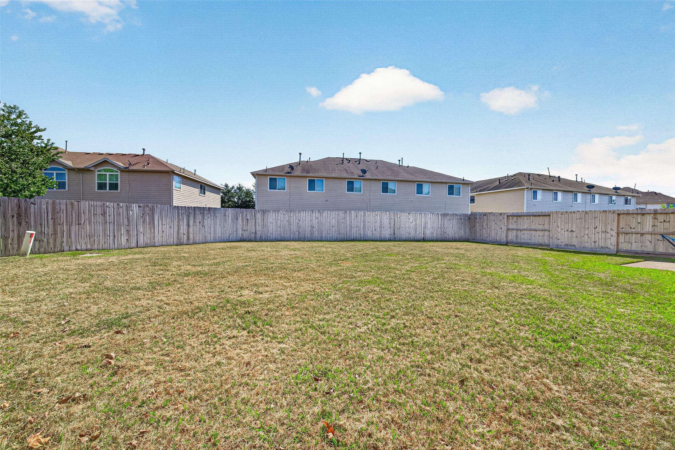 11524 Jacinth Court, Houston, TX 77066