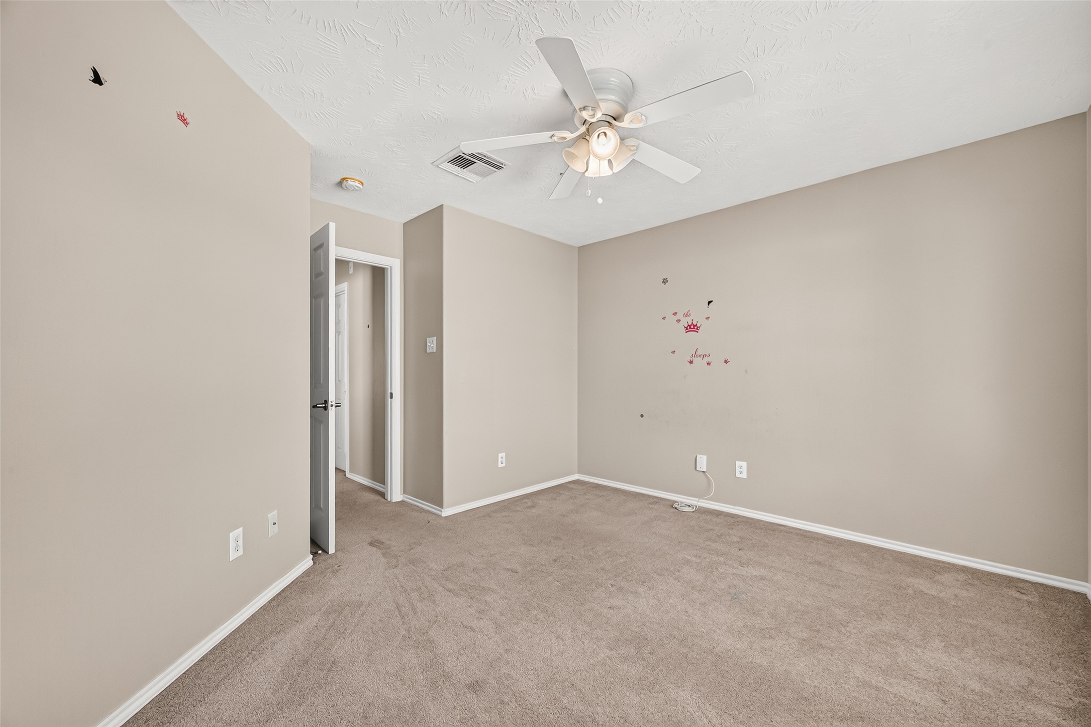 11524 Jacinth Court, Houston, TX 77066