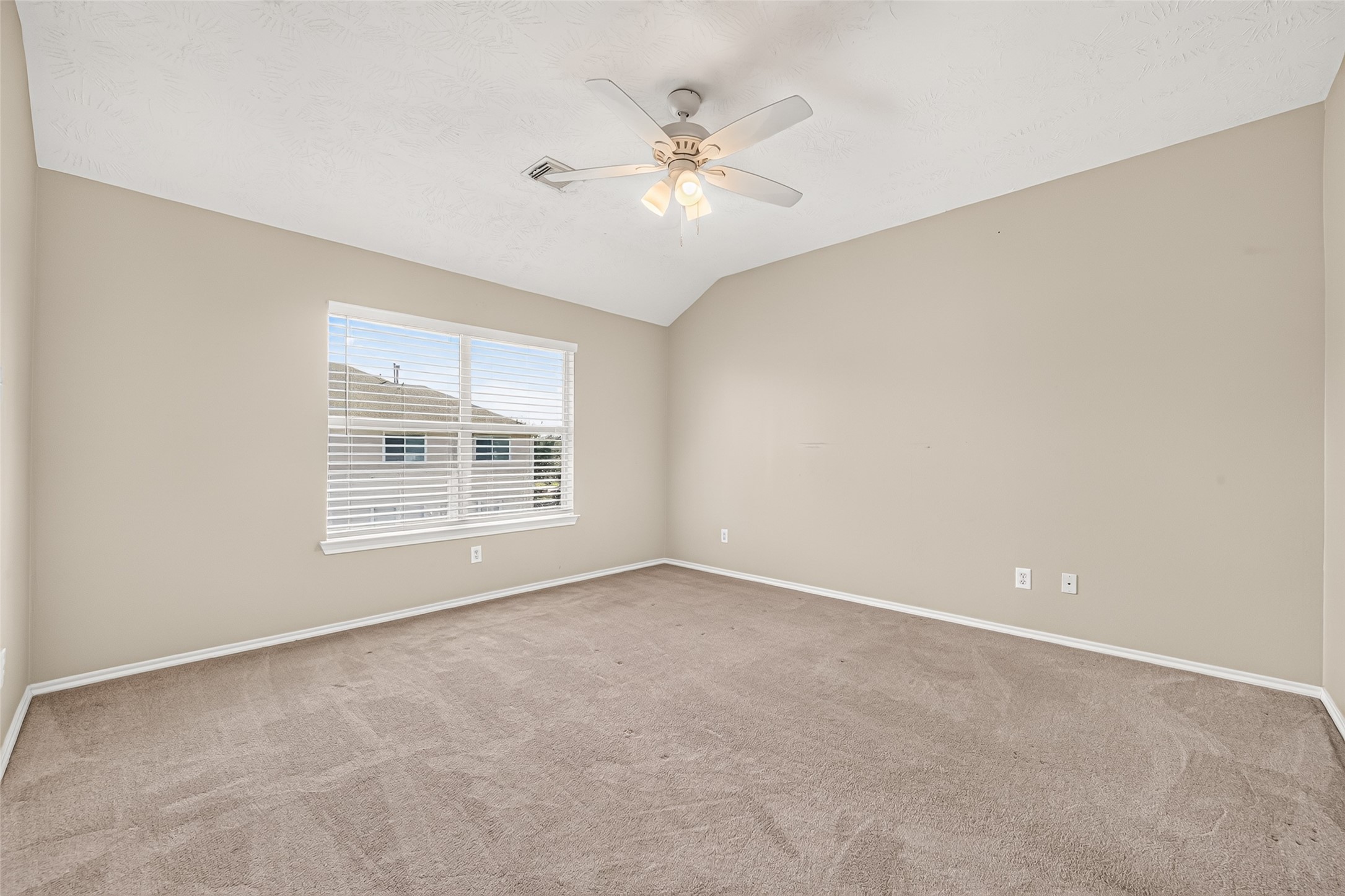 11524 Jacinth Court, Houston, TX 77066