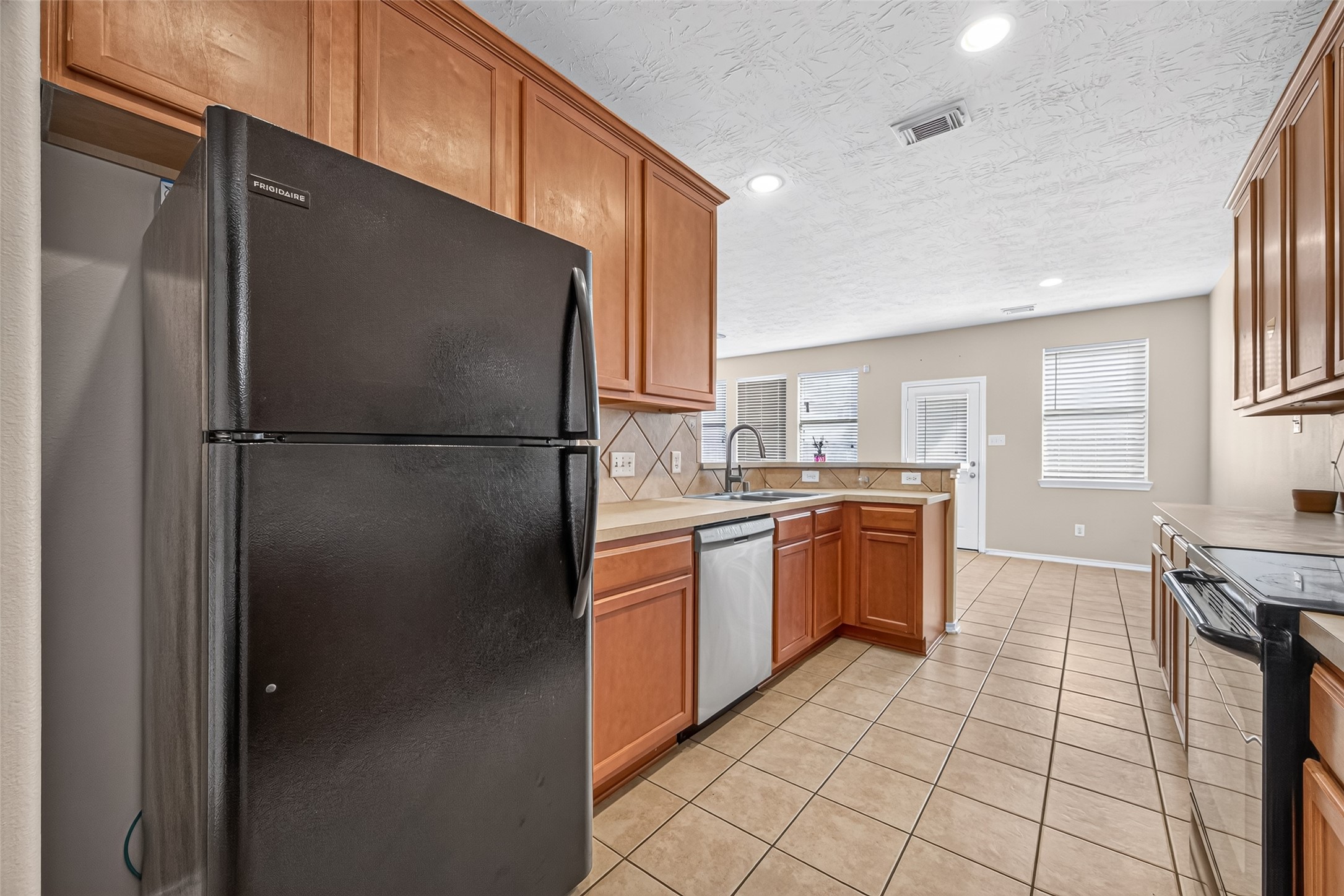 11524 Jacinth Court, Houston, TX 77066