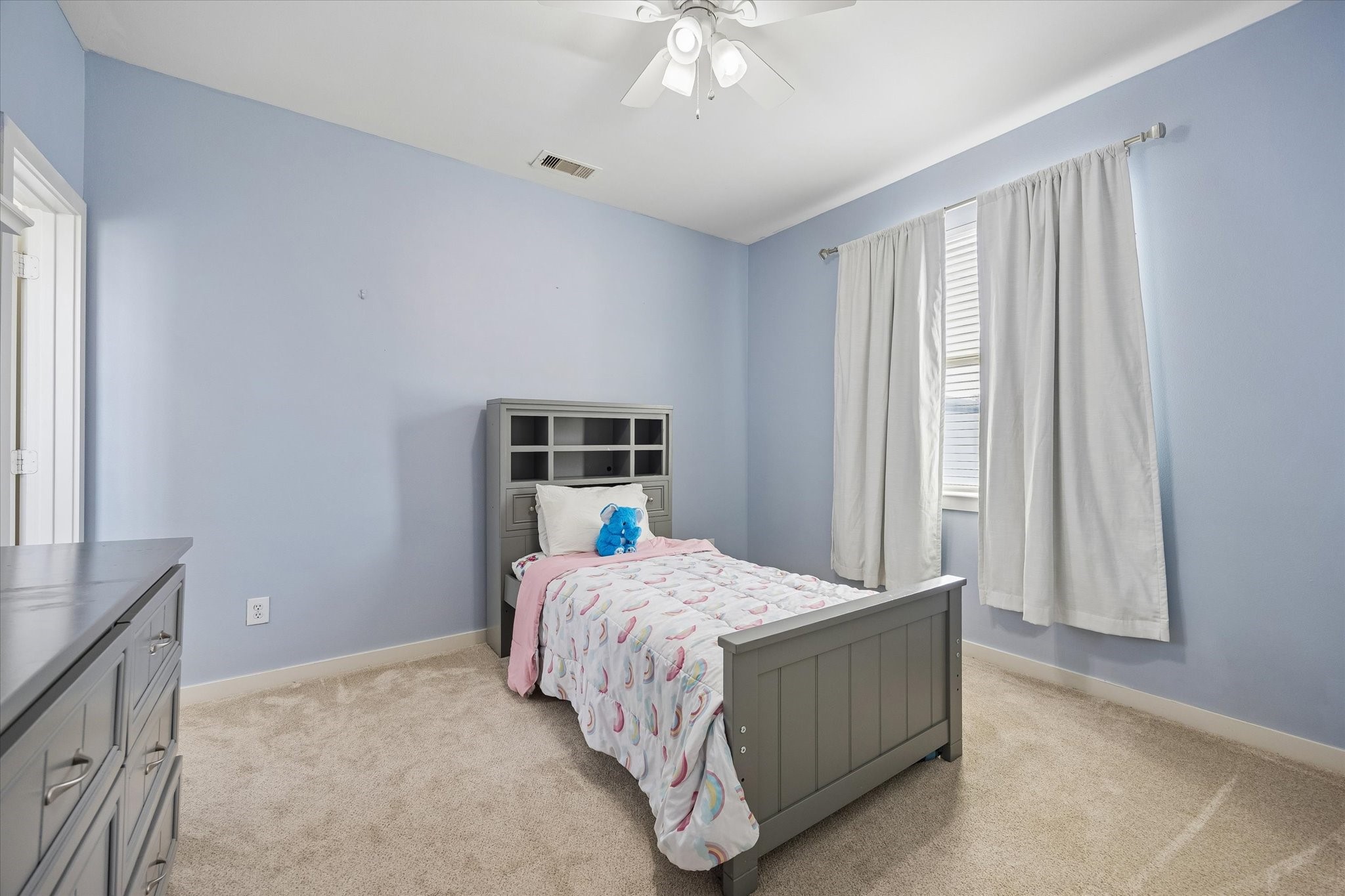 1406 Stanford Street, #D, Houston, TX 77019