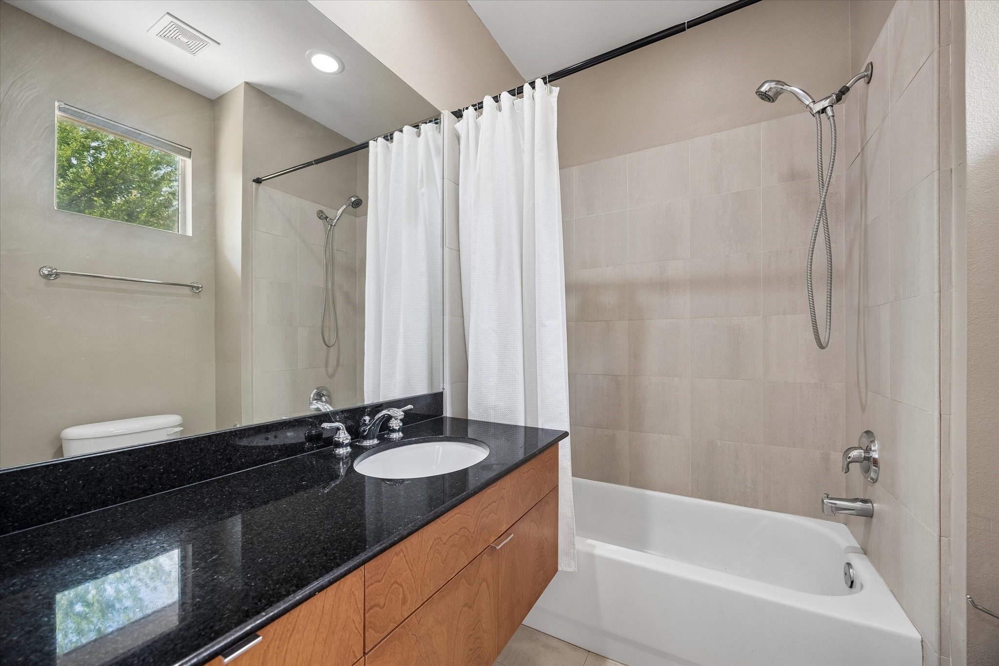 1406 Stanford Street, #D, Houston, TX 77019