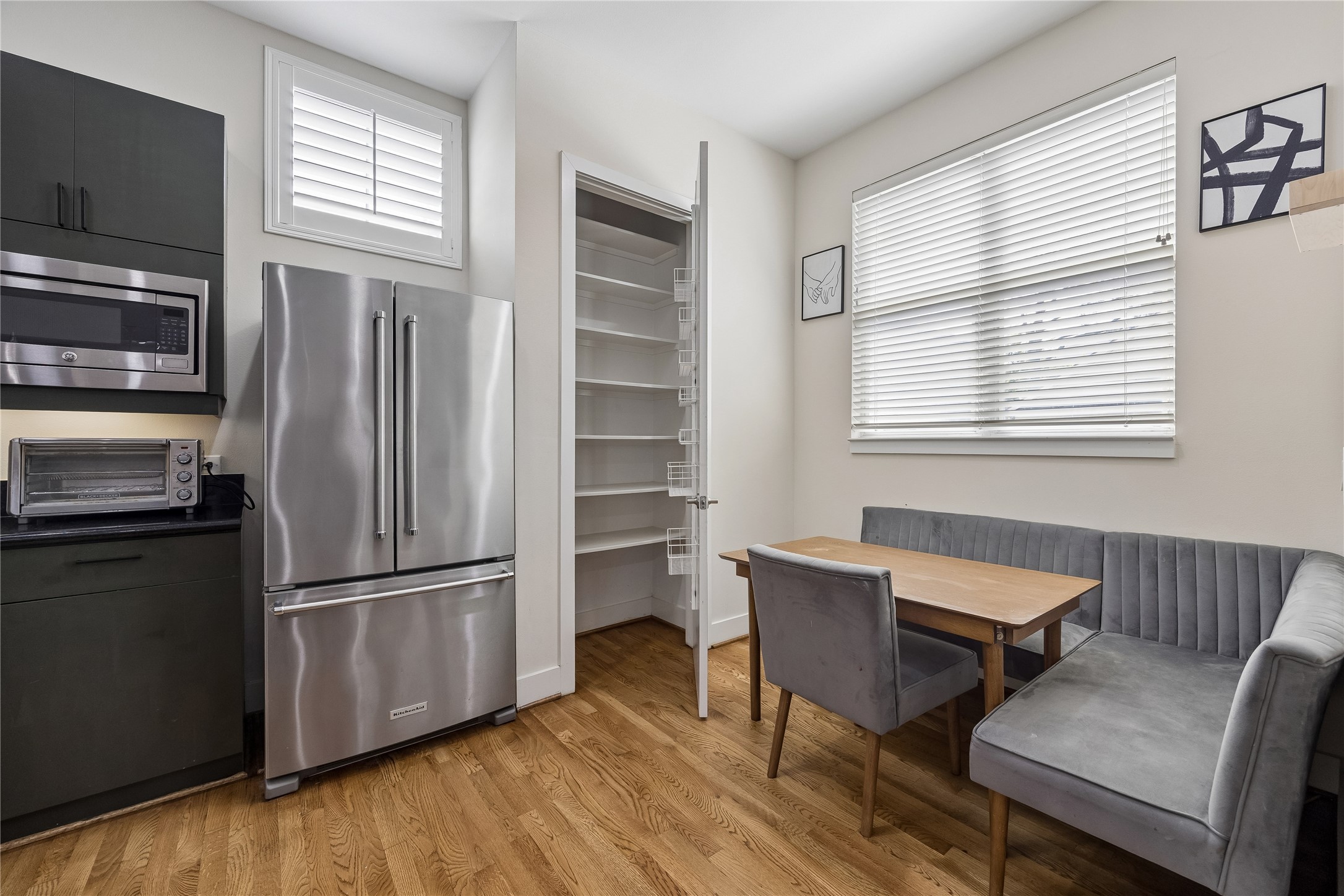 1406 Stanford Street, #D, Houston, TX 77019