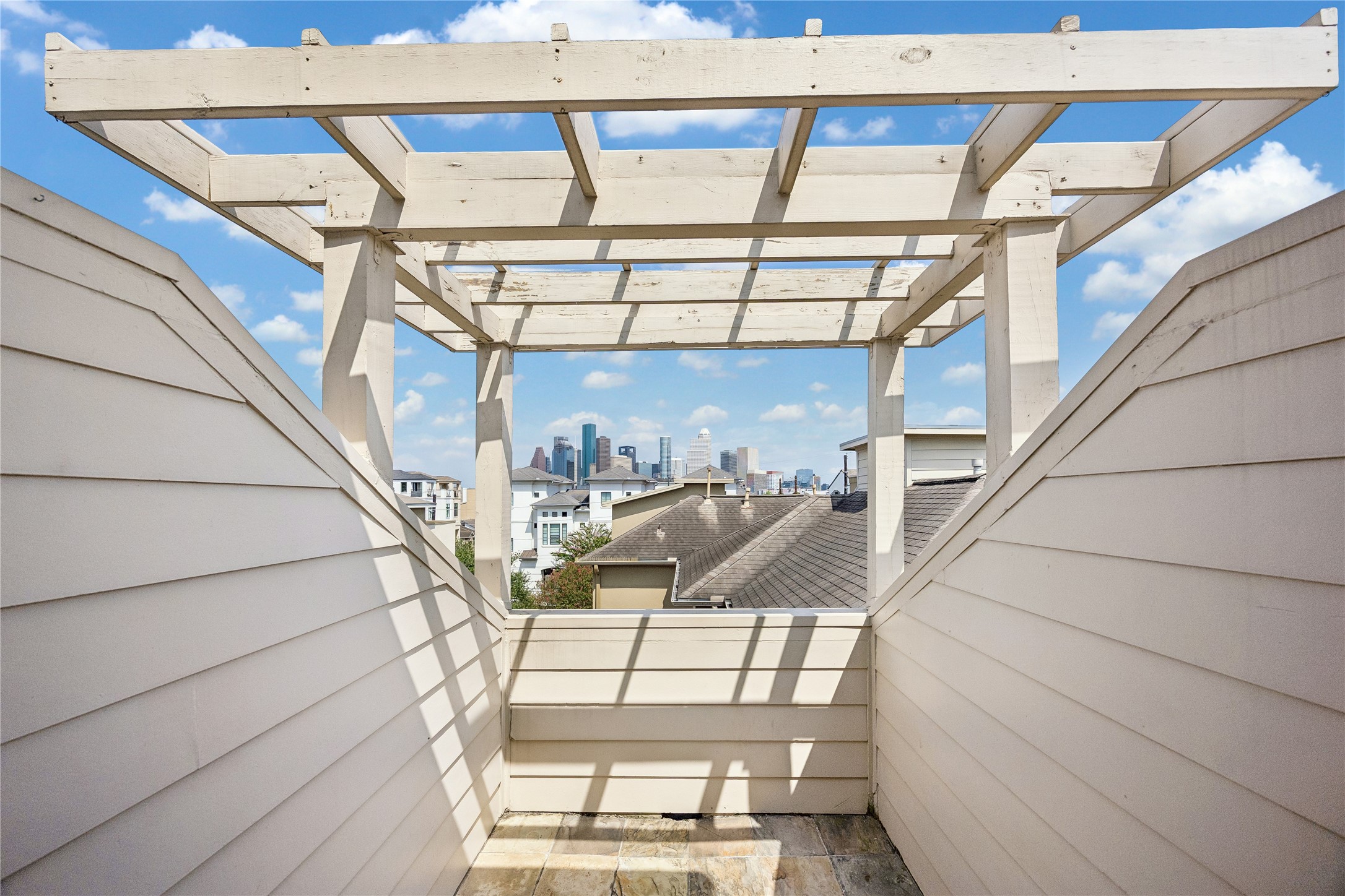 1406 Stanford Street, #D, Houston, TX 77019 1406 Stanford Street, #D, Houston, TX 77019