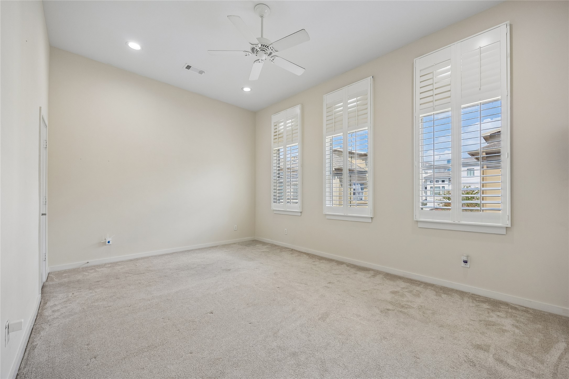 1406 Stanford Street, #D, Houston, TX 77019