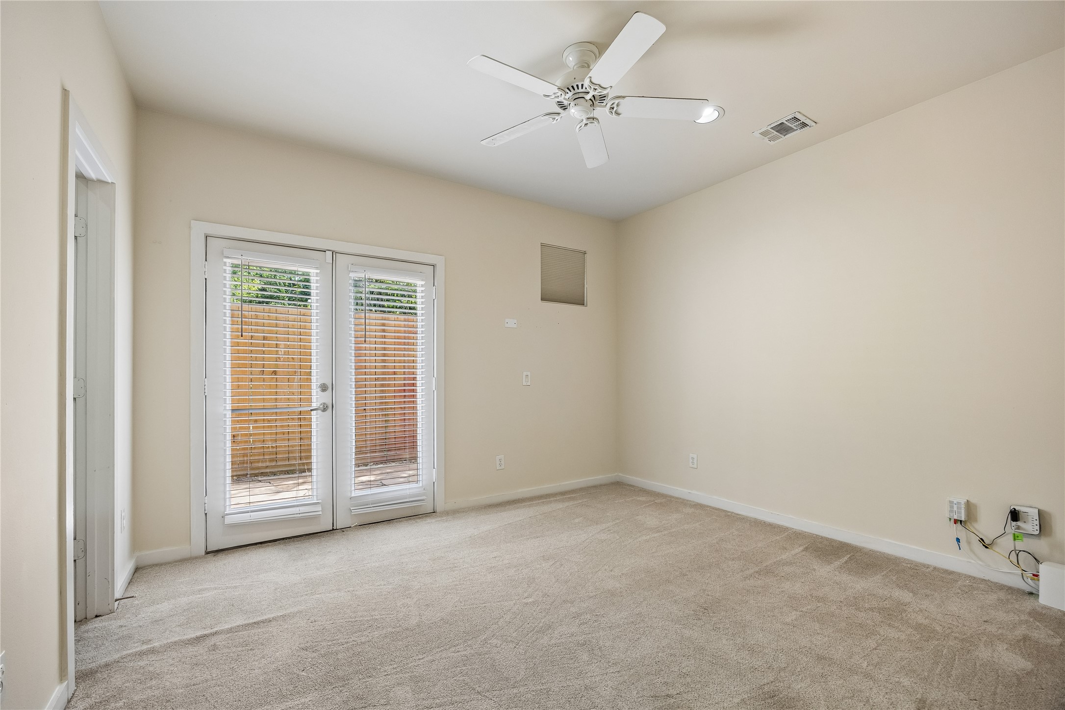 1406 Stanford Street, #D, Houston, TX 77019