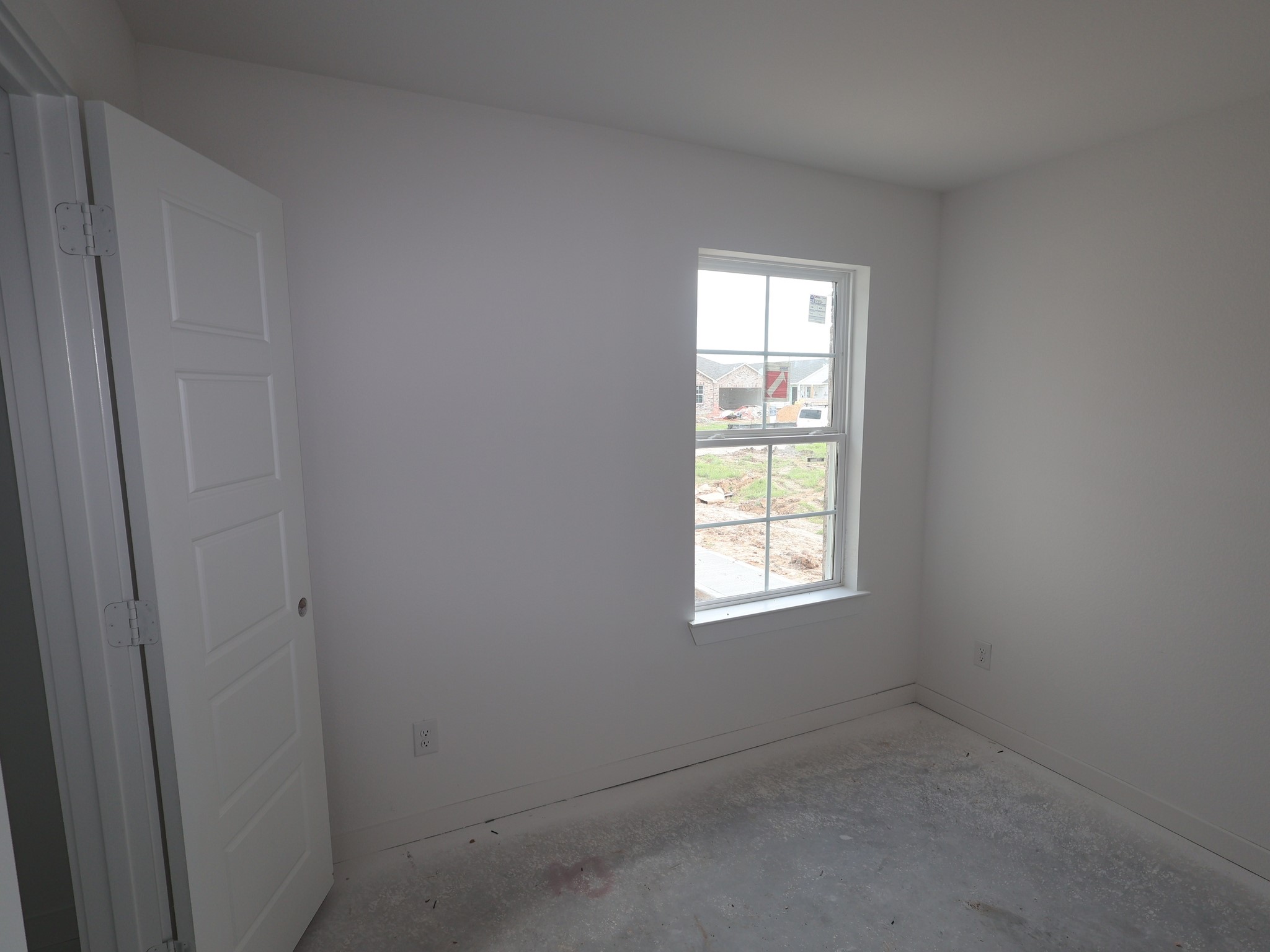 1037 Garnet Star Drive, La Marque, TX 77568
