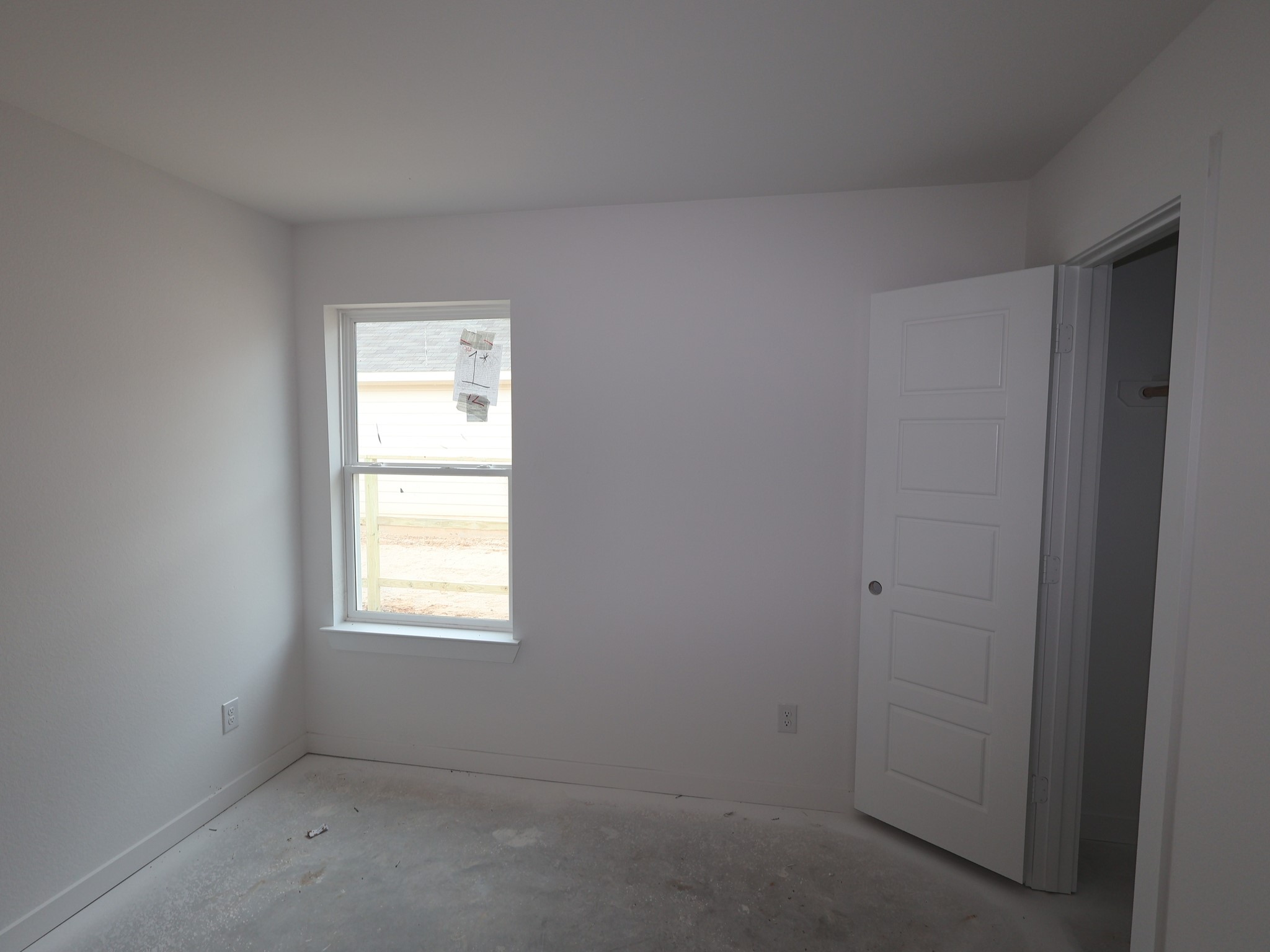 1037 Garnet Star Drive, La Marque, TX 77568 1037 Garnet Star Drive, La Marque, TX 77568