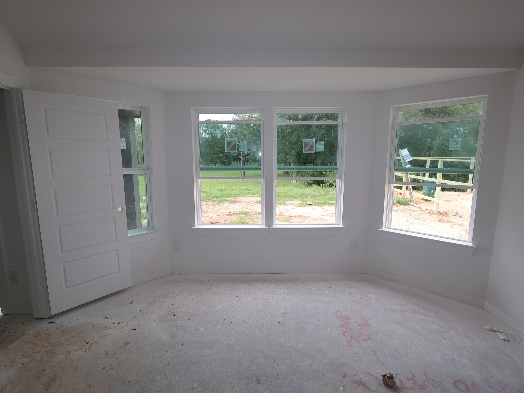 1037 Garnet Star Drive, La Marque, TX 77568 1037 Garnet Star Drive, La Marque, TX 77568