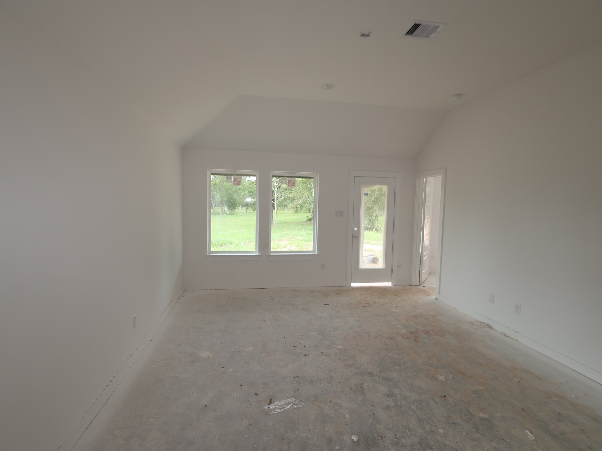 1037 Garnet Star Drive, La Marque, TX 77568 1037 Garnet Star Drive, La Marque, TX 77568