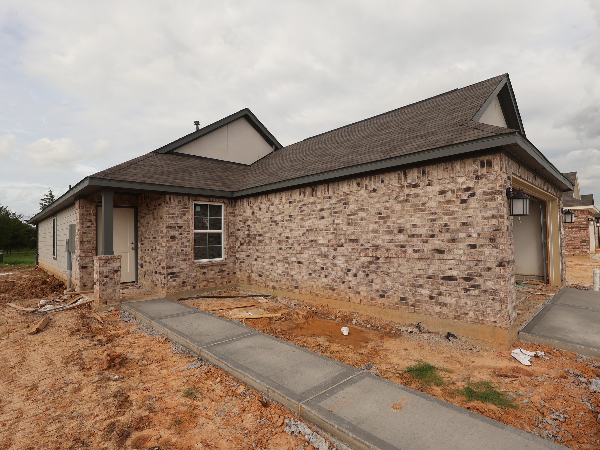 1037 Garnet Star Drive, La Marque, TX 77568