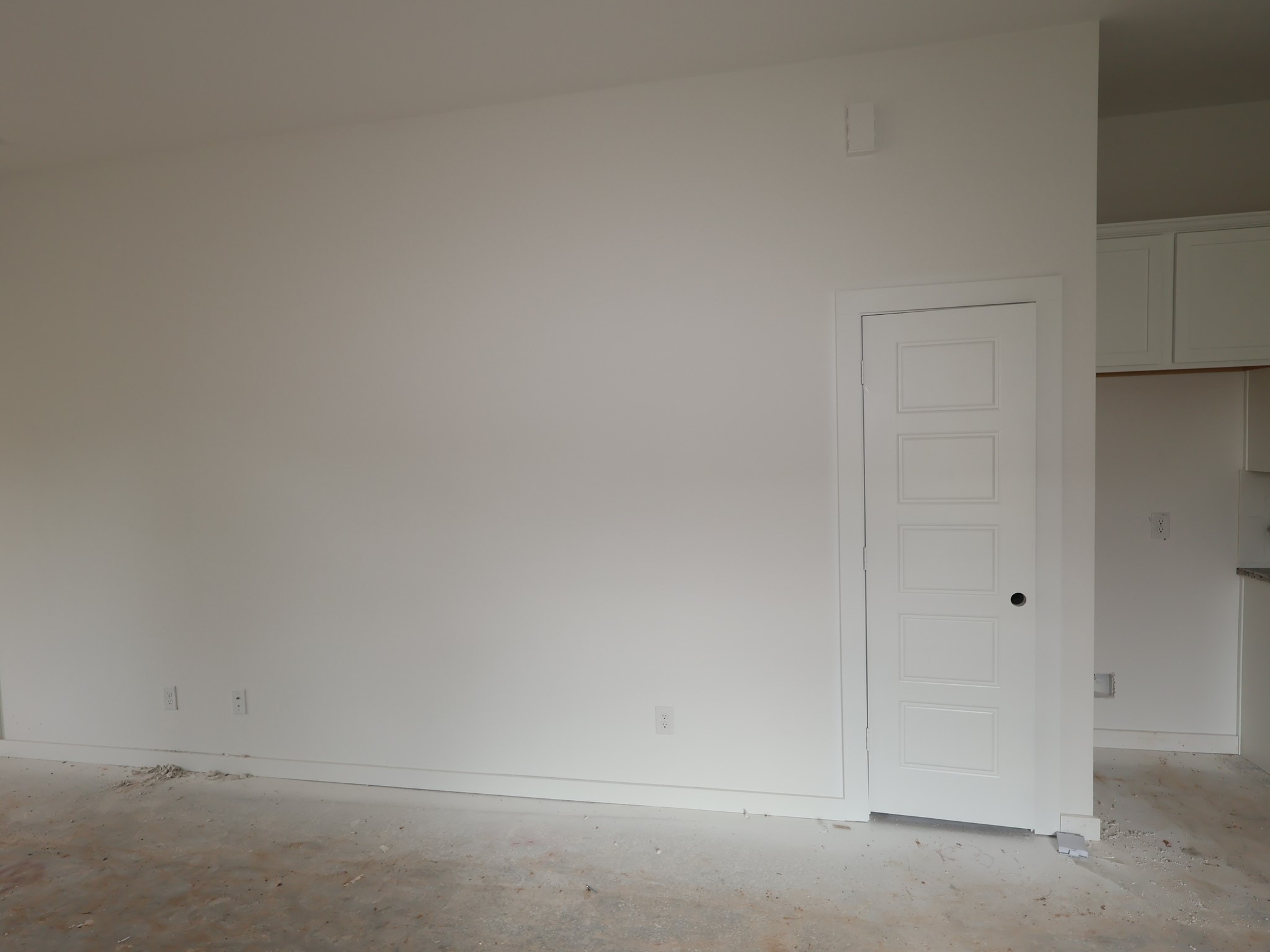 1037 Garnet Star Drive, La Marque, TX 77568 1037 Garnet Star Drive, La Marque, TX 77568
